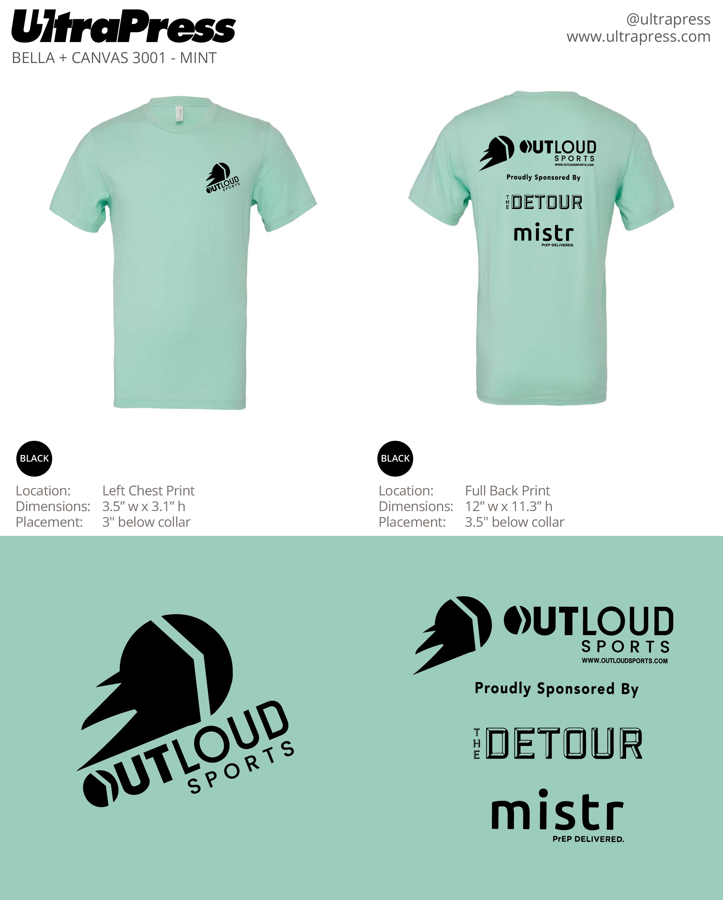 UP-SP-62448 OLS Fall 2022 SF SOCCER