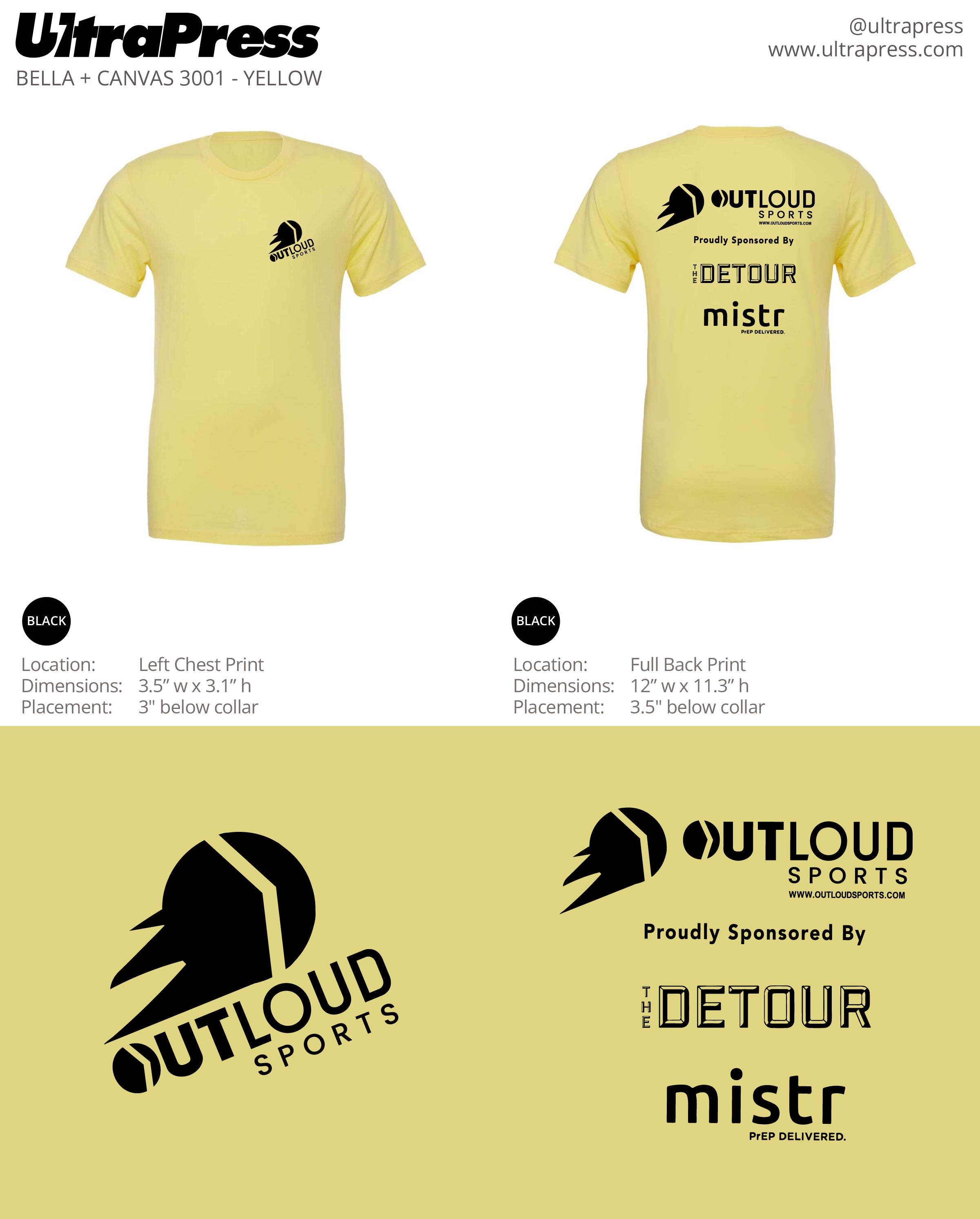 UP-SP-62448 OLS Fall 2022 SF SOCCER