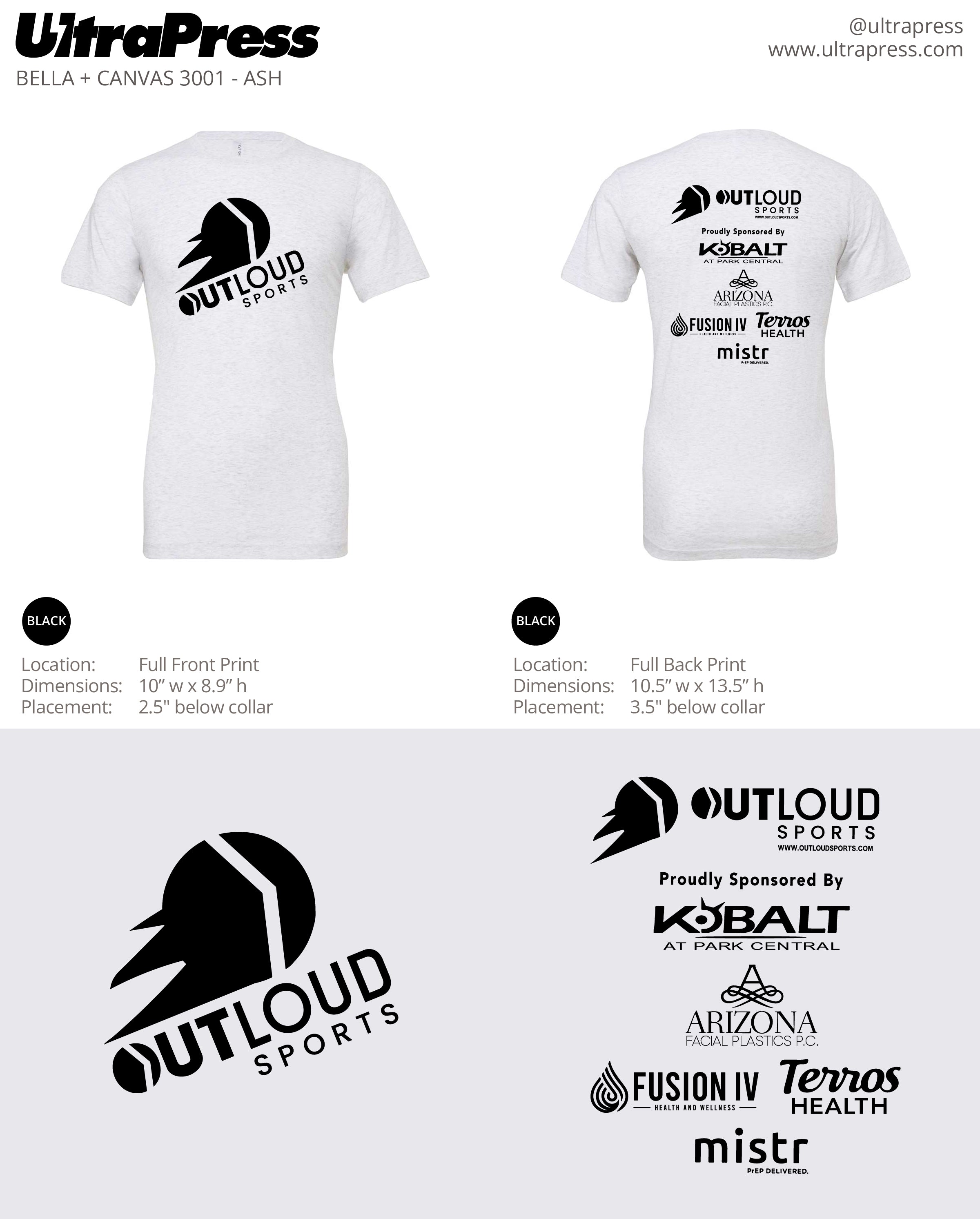 UP-SP-62481 OLS Fall 2022 Phoenix Kickball 2022