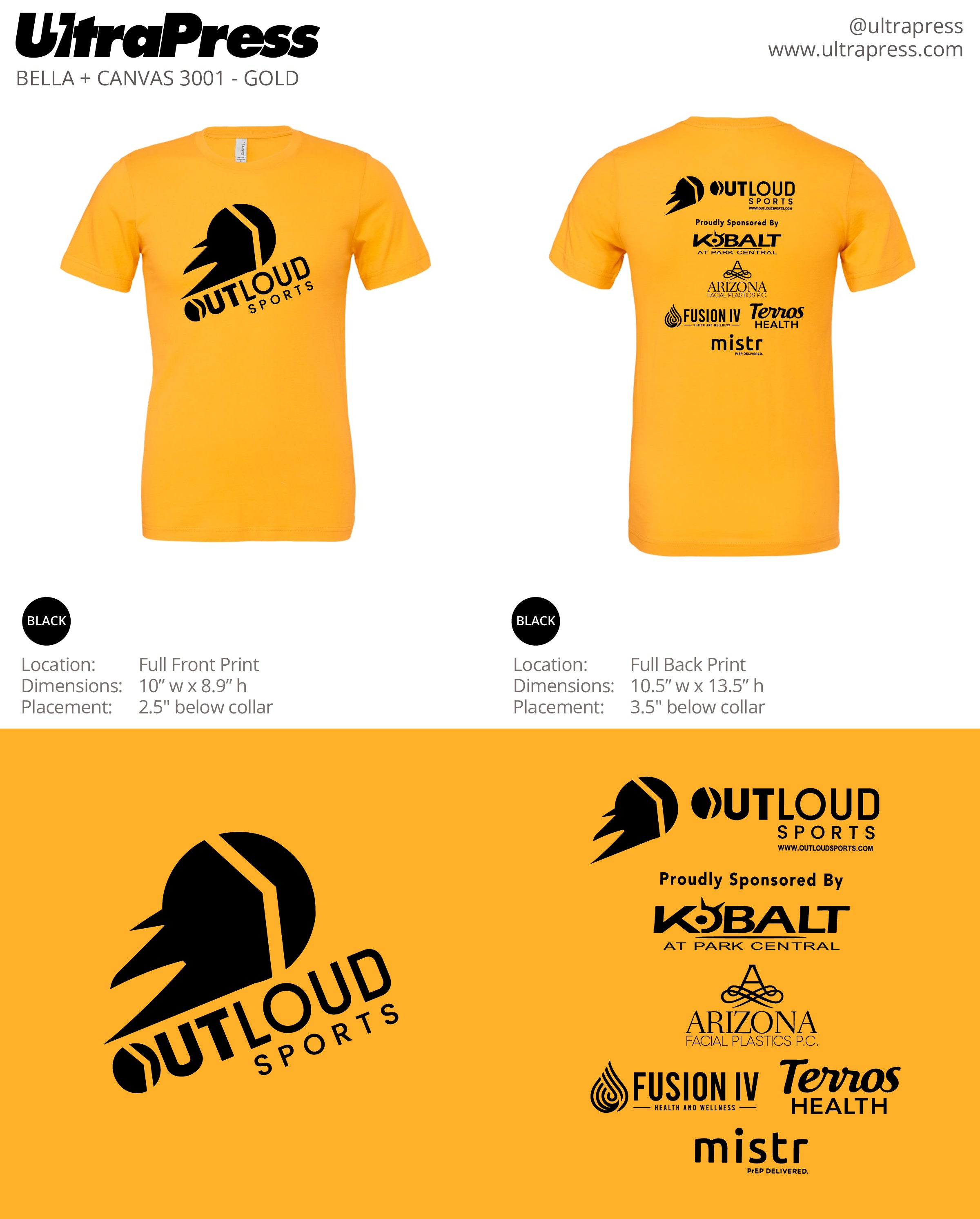 UP-SP-62481 OLS Fall 2022 Phoenix Kickball 2022