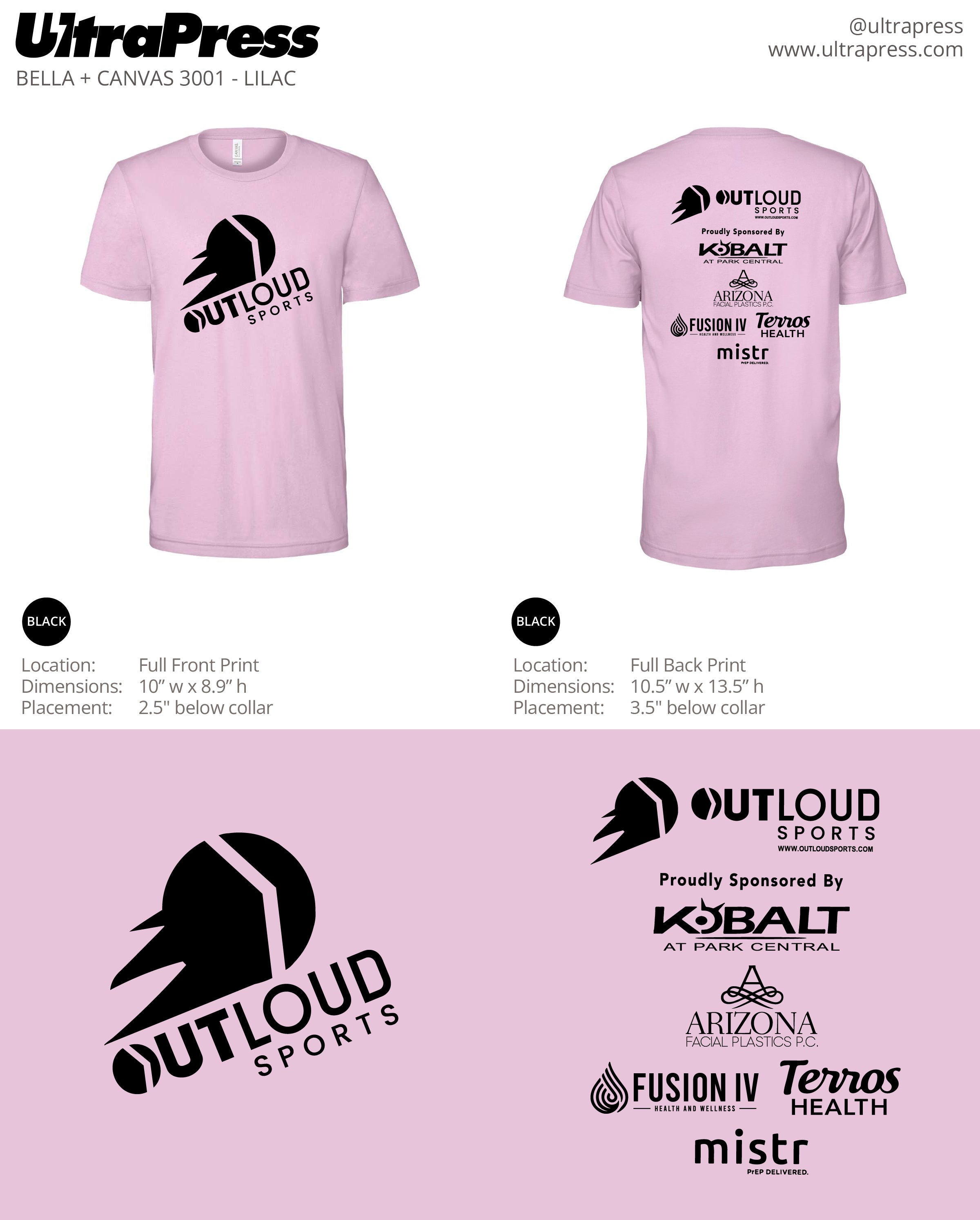 UP-SP-62481 OLS Fall 2022 Phoenix Kickball 2022