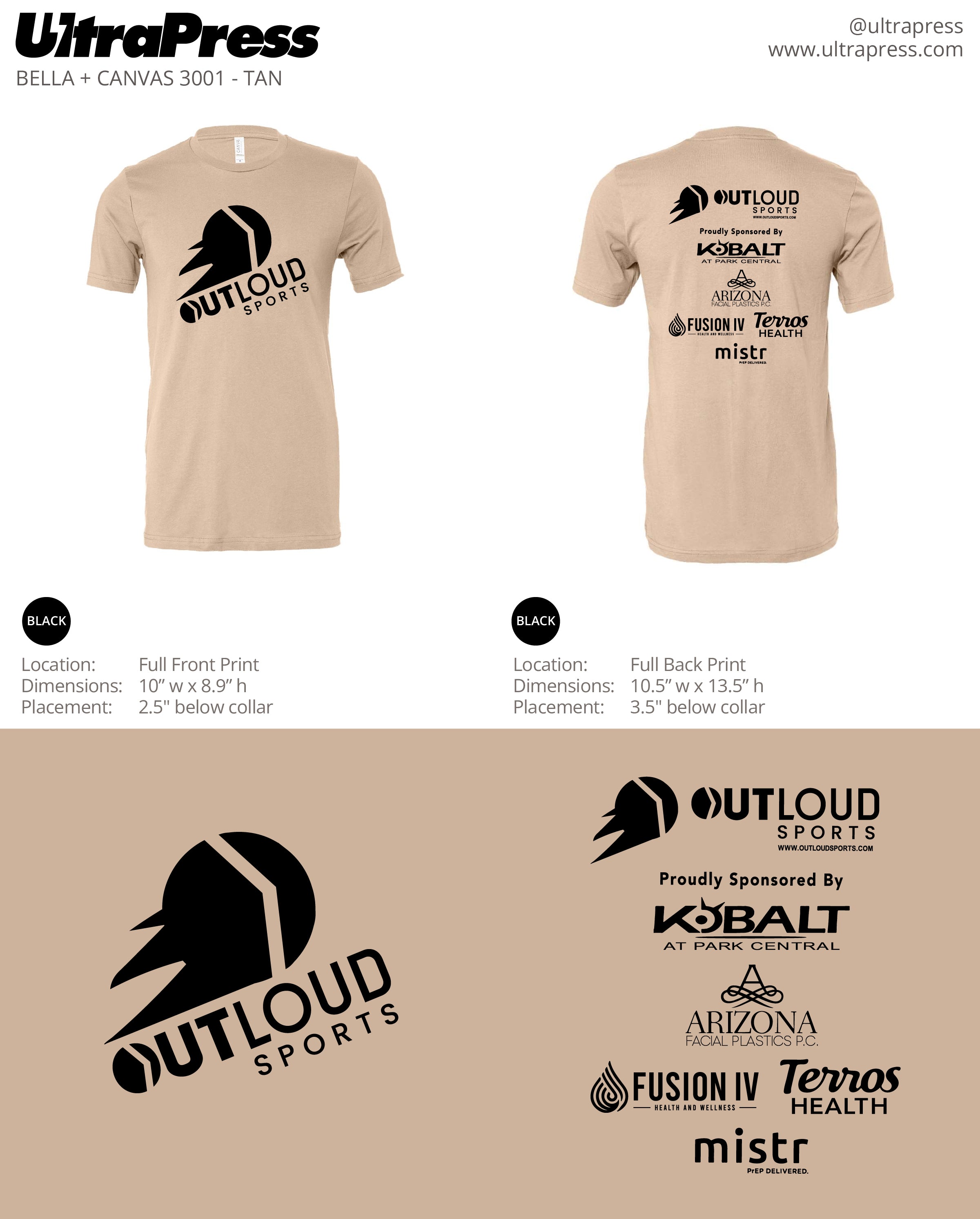 UP-SP-62481 OLS Fall 2022 Phoenix Kickball 2022