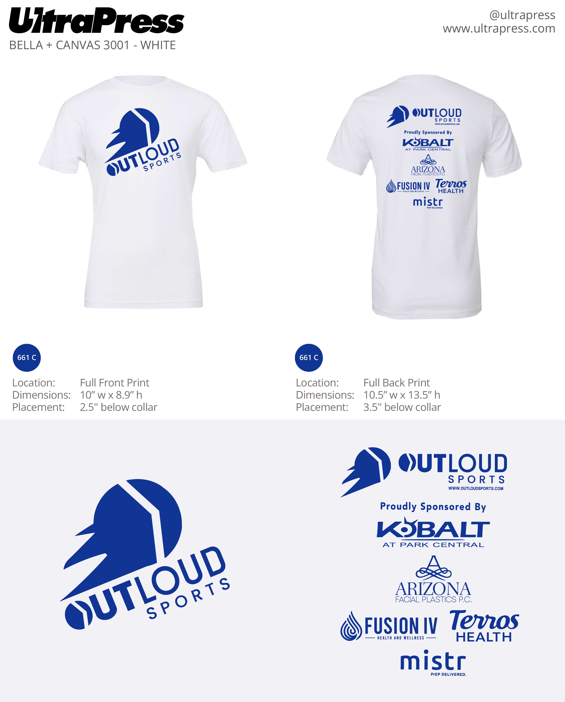 UP-SP-62481 OLS Fall 2022 Phoenix Kickball 2022