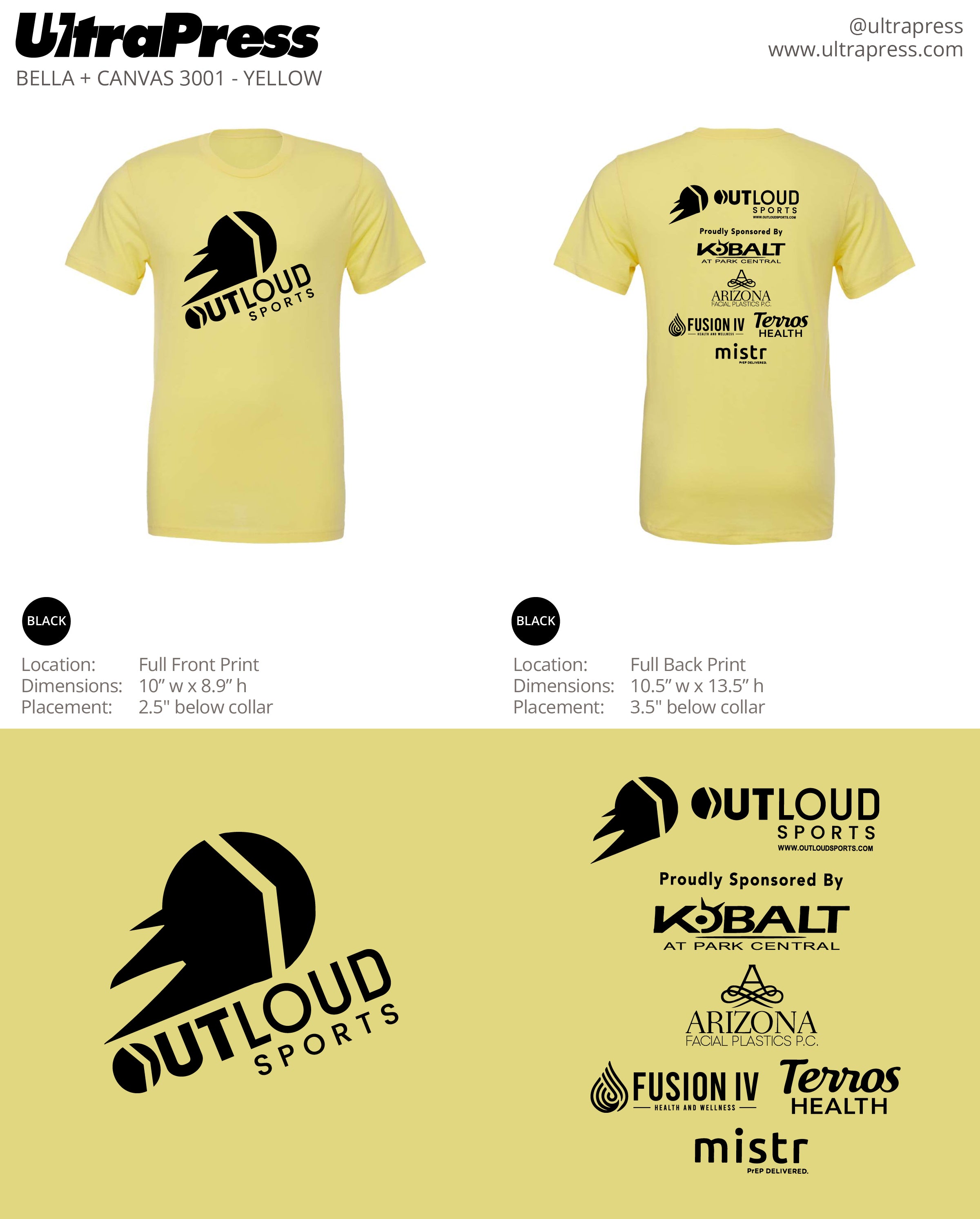 UP-SP-62481 OLS Fall 2022 Phoenix Kickball 2022