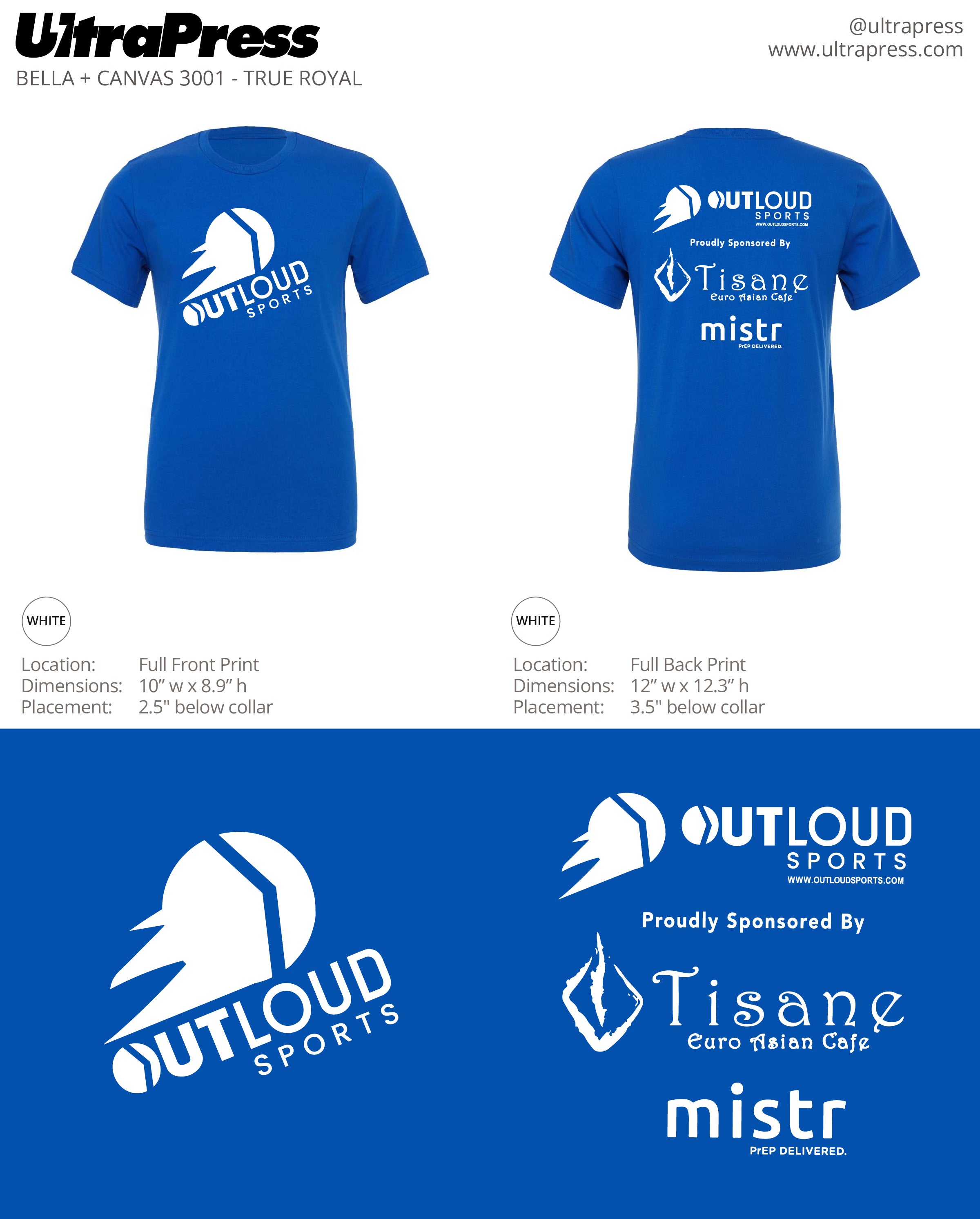 UP-SP-62521 OLS Fall 2022 Connecticut