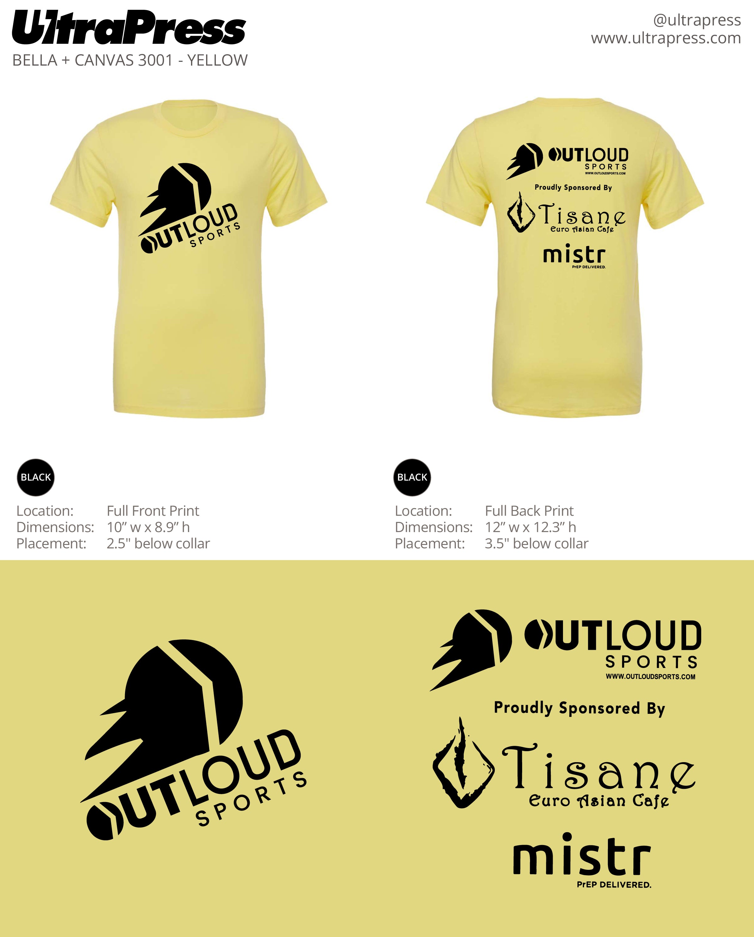 UP-SP-62521 OLS Fall 2022 Connecticut