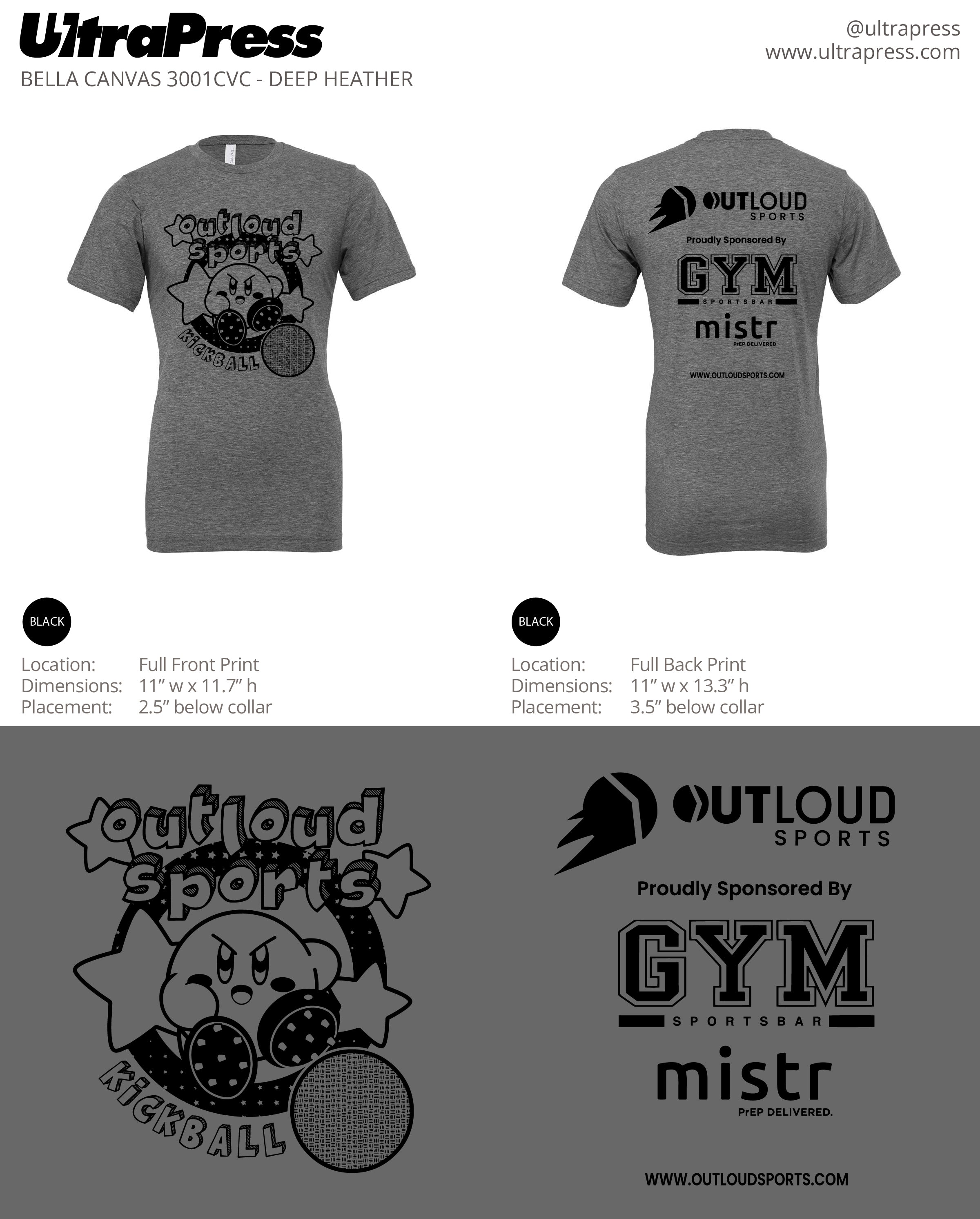 UP-SP-63473 LA SHE-THEY-DRAFT KICKBALL 2023