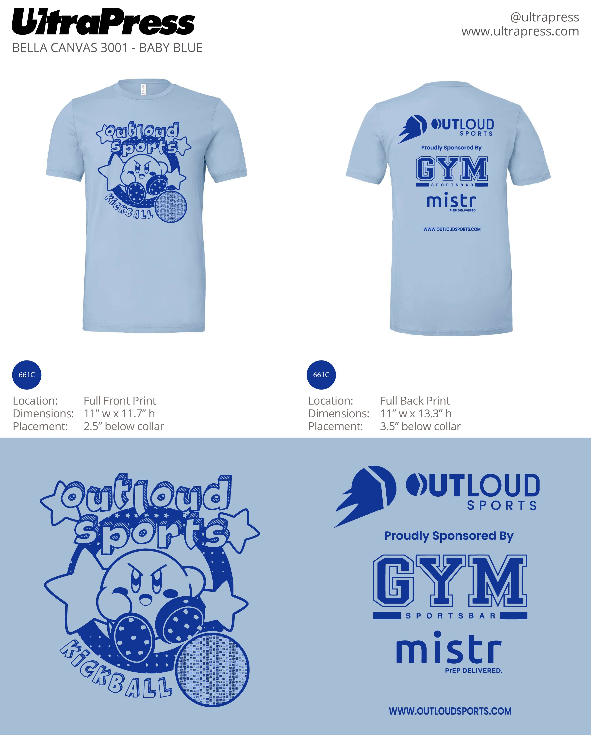 UP-SP-63473 LA SHE-THEY-DRAFT KICKBALL 2023