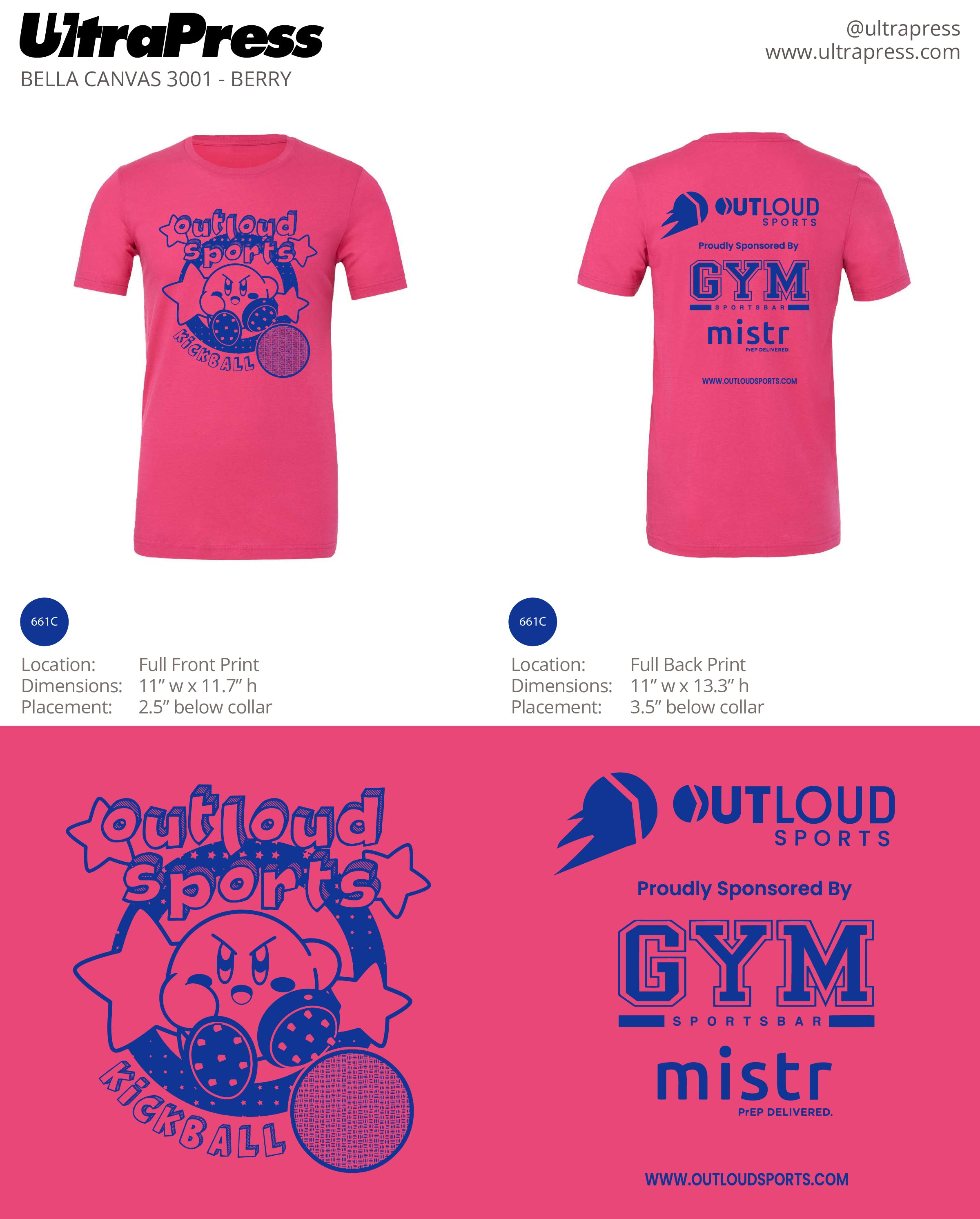 UP-SP-63473 LA SHE-THEY-DRAFT KICKBALL 2023