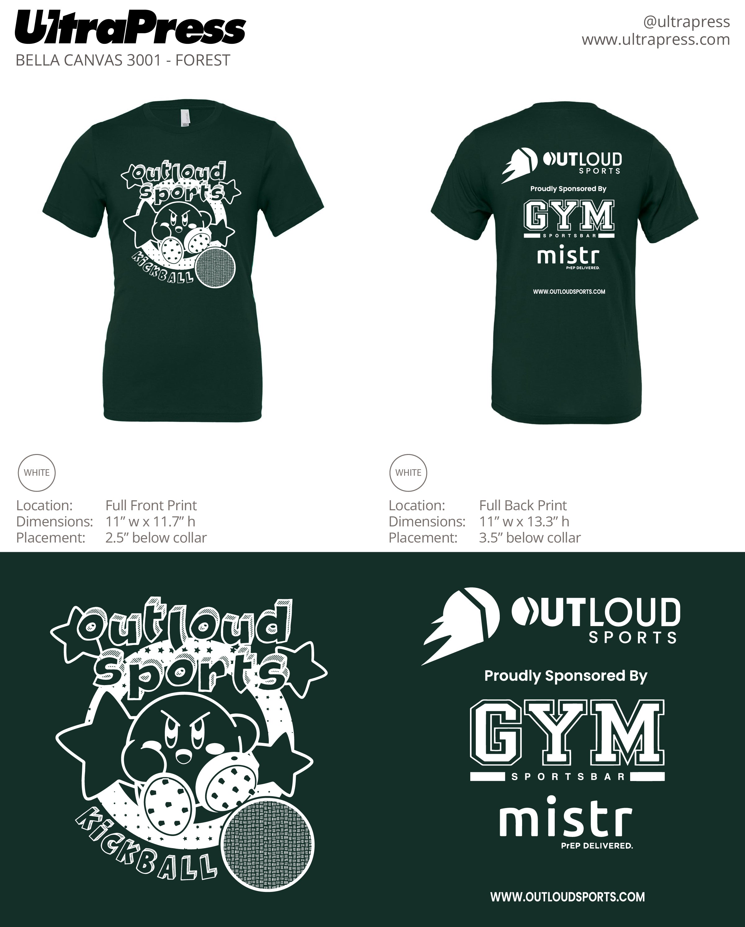 UP-SP-63473 LA SHE-THEY-DRAFT KICKBALL 2023