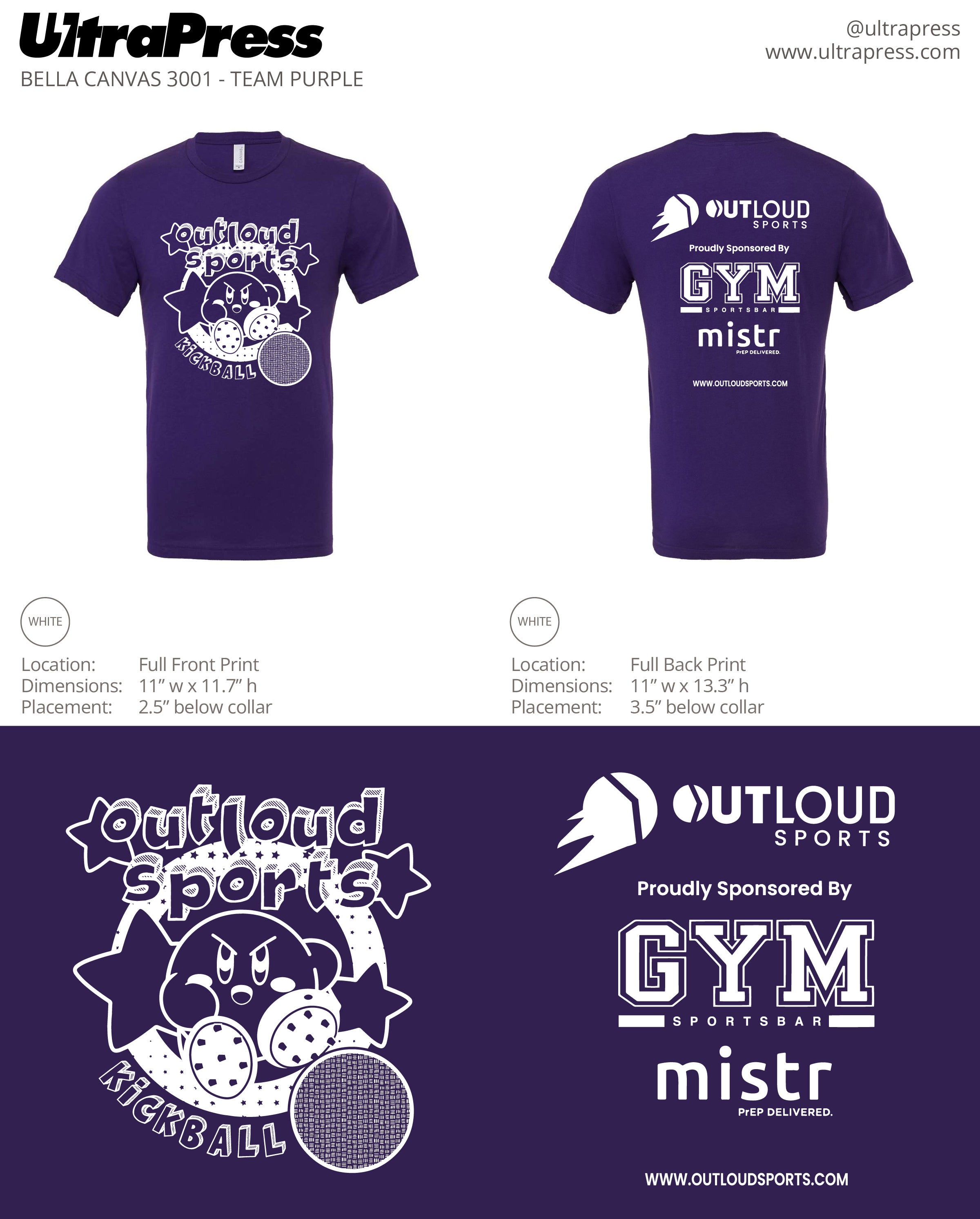 UP-SP-63473 LA SHE-THEY-DRAFT KICKBALL 2023