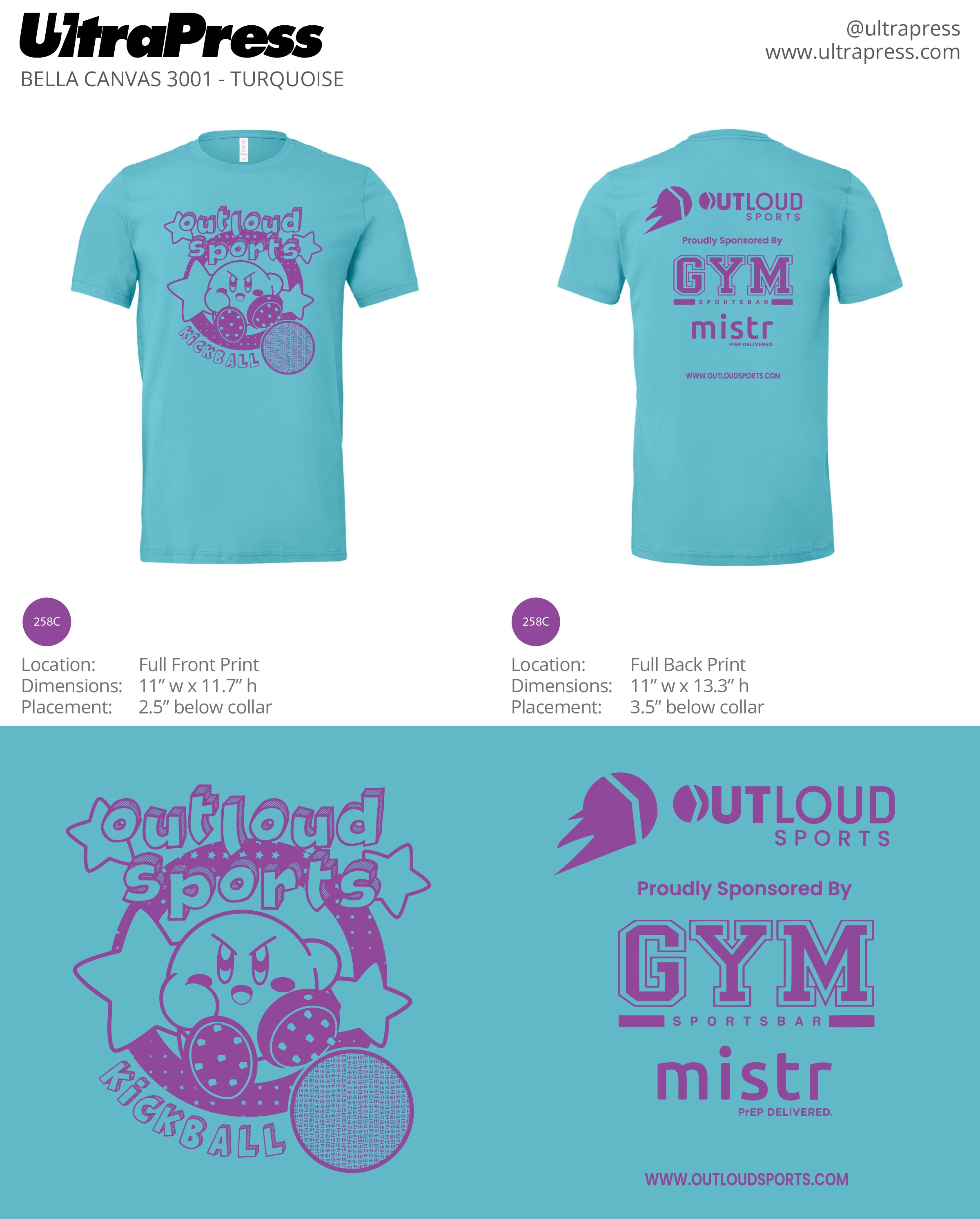 UP-SP-63473 LA SHE-THEY-DRAFT KICKBALL 2023