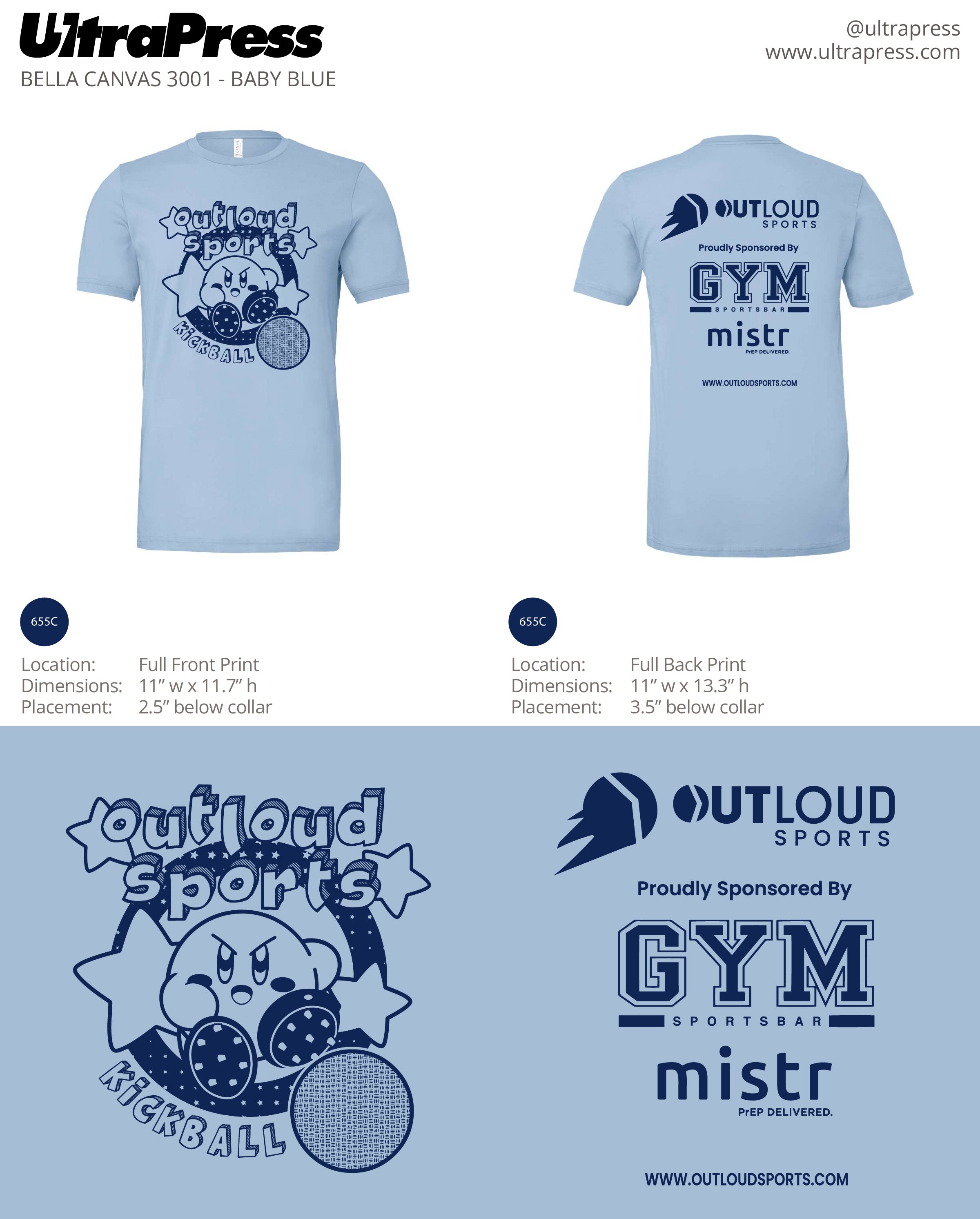 UP-SP-63474 OLS CO-ED-DRAFT KICKBALL 2023