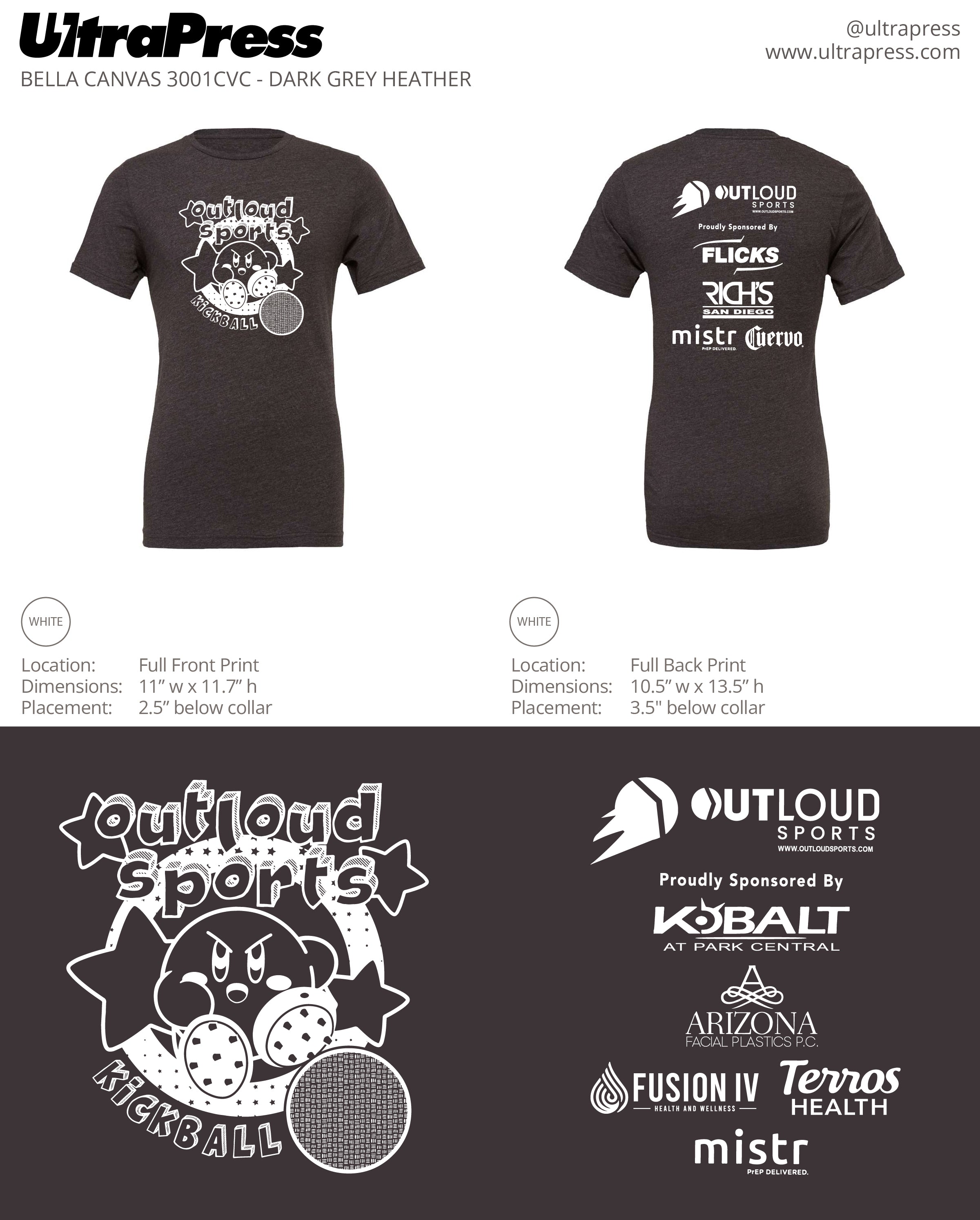 UP-SP-63629 OLS Phoenix Kickball Link 1