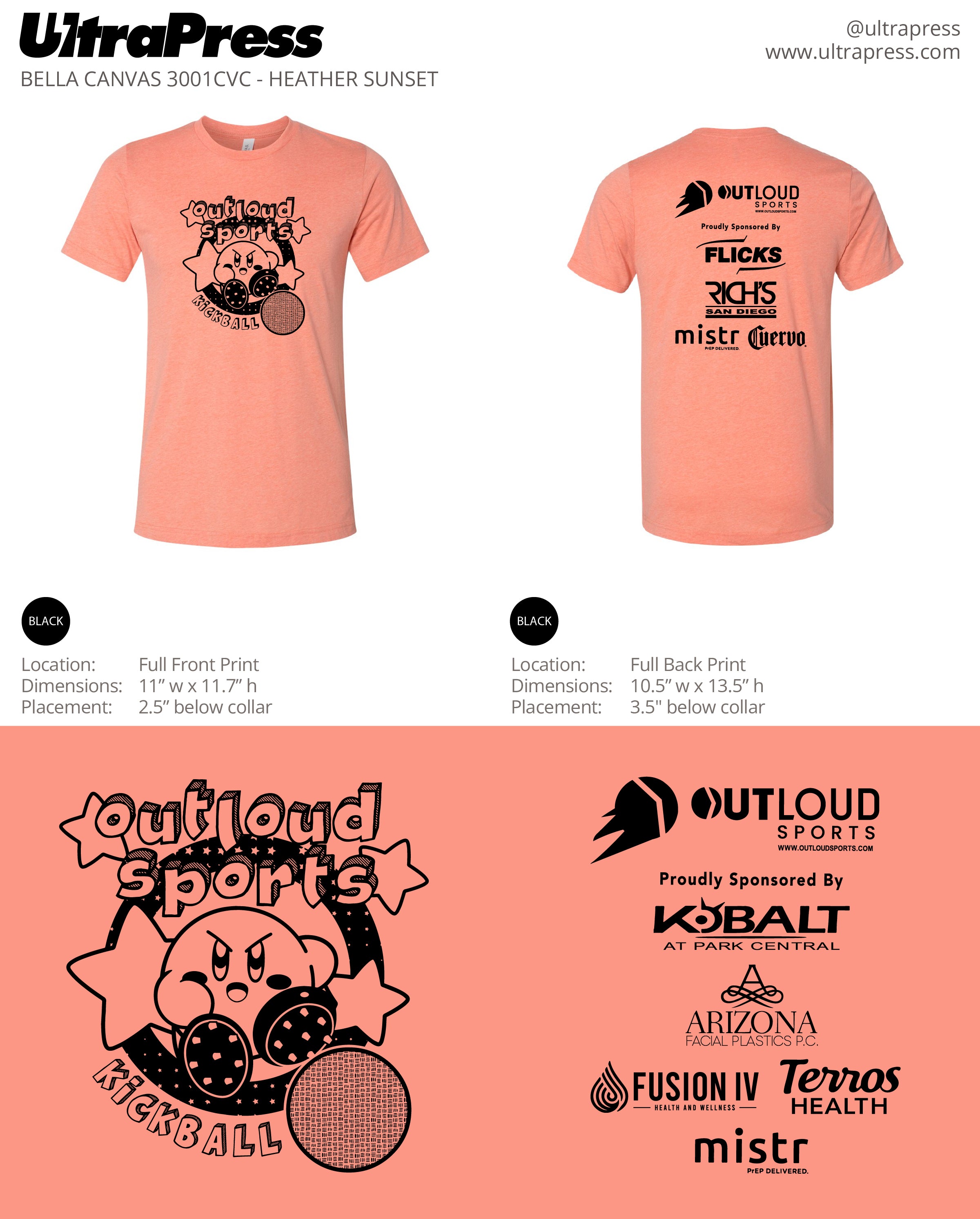 UP-SP-63629 OLS Phoenix Kickball Link 1