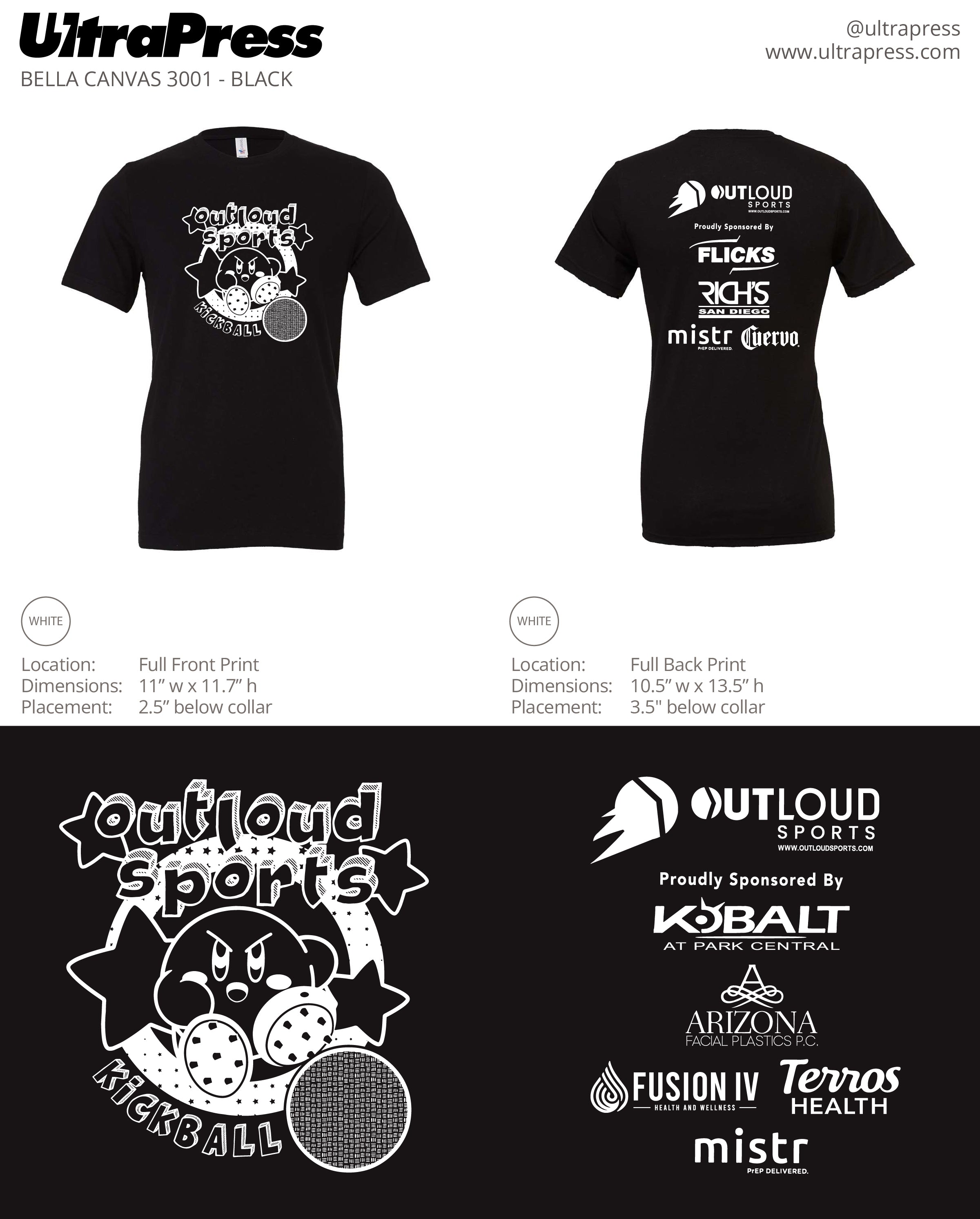 UP-SP-63629 OLS Phoenix Kickball Link 1