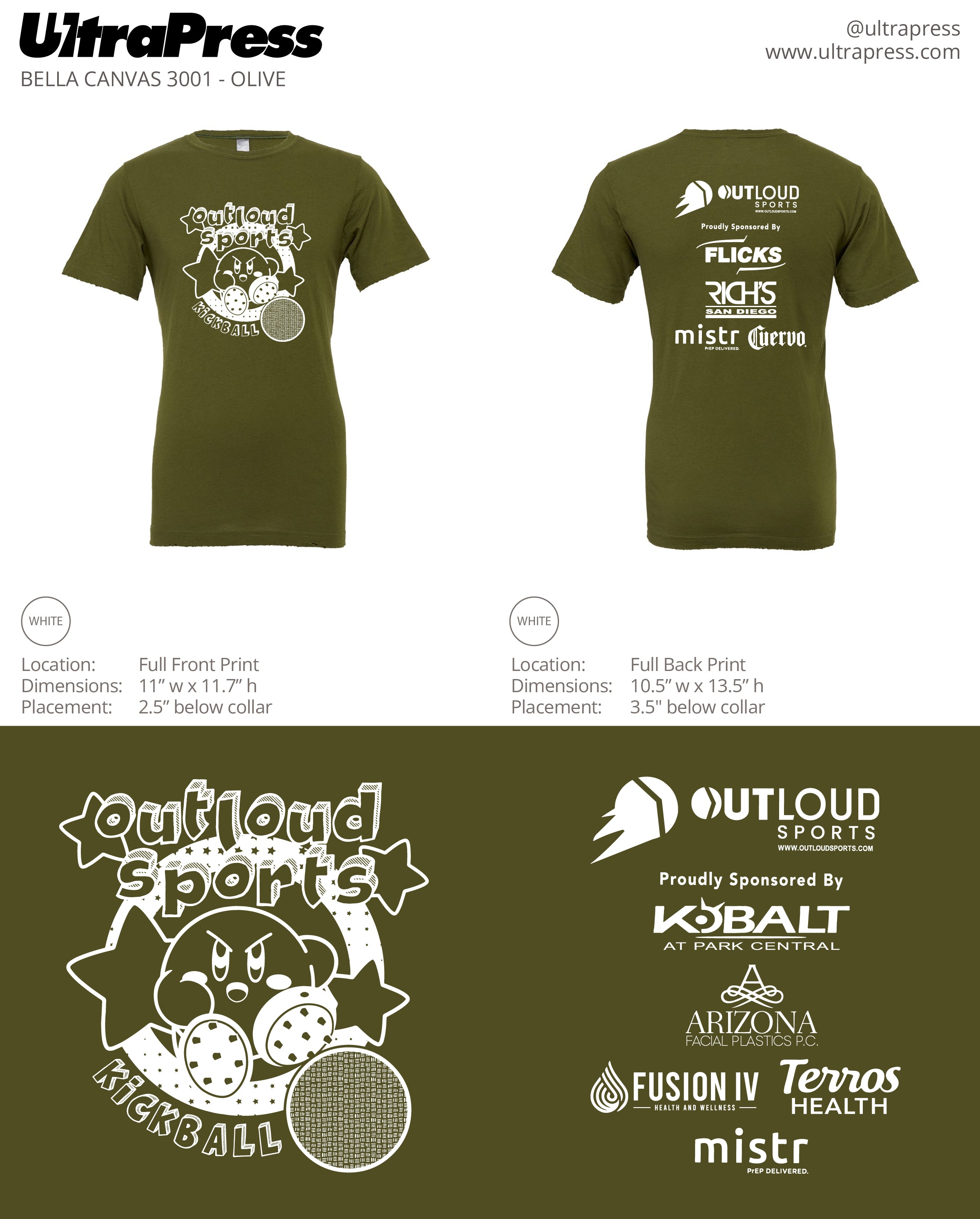 UP-SP-63629 OLS Phoenix Kickball Link 1