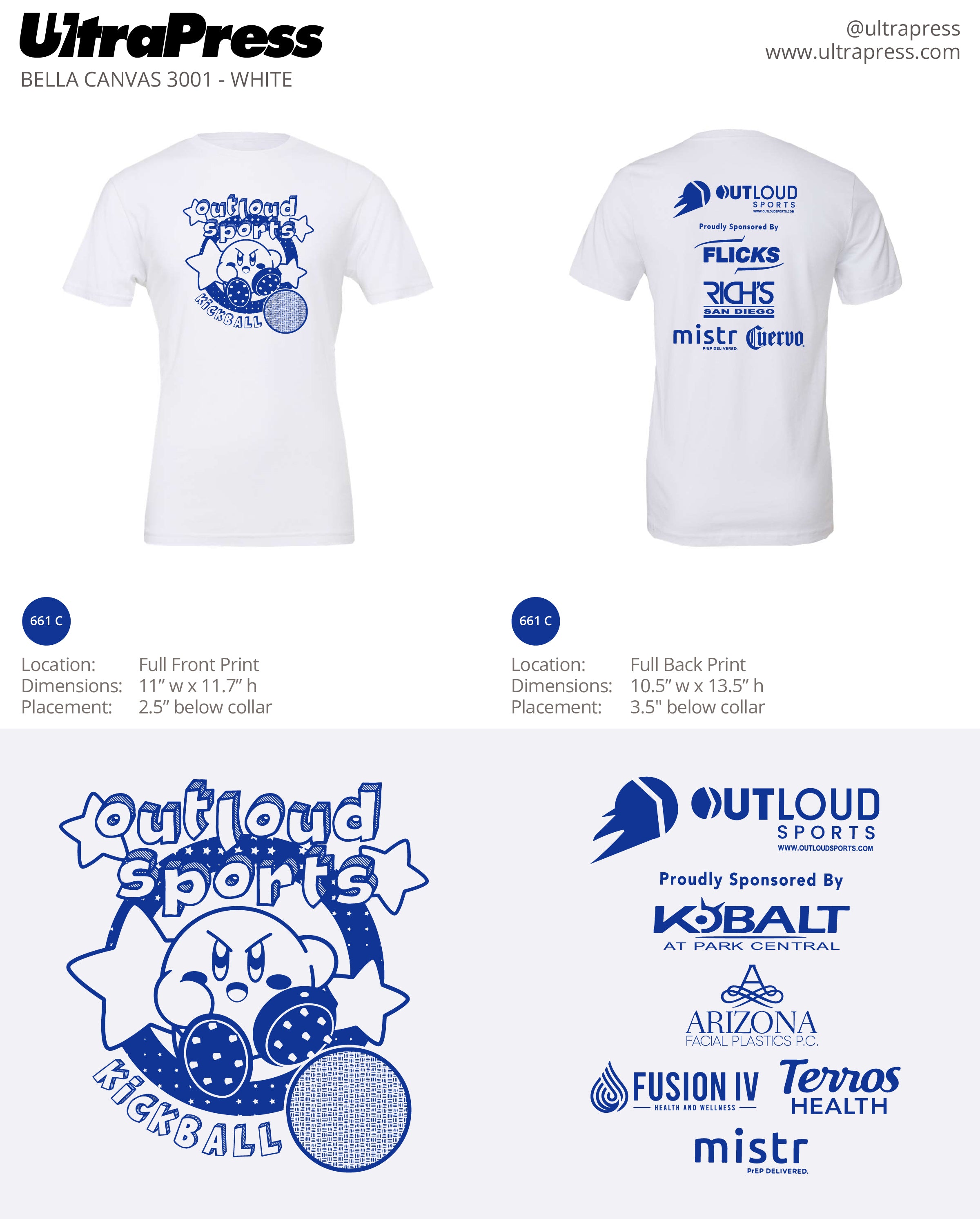 UP-SP-63629 OLS Phoenix Kickball Link 1