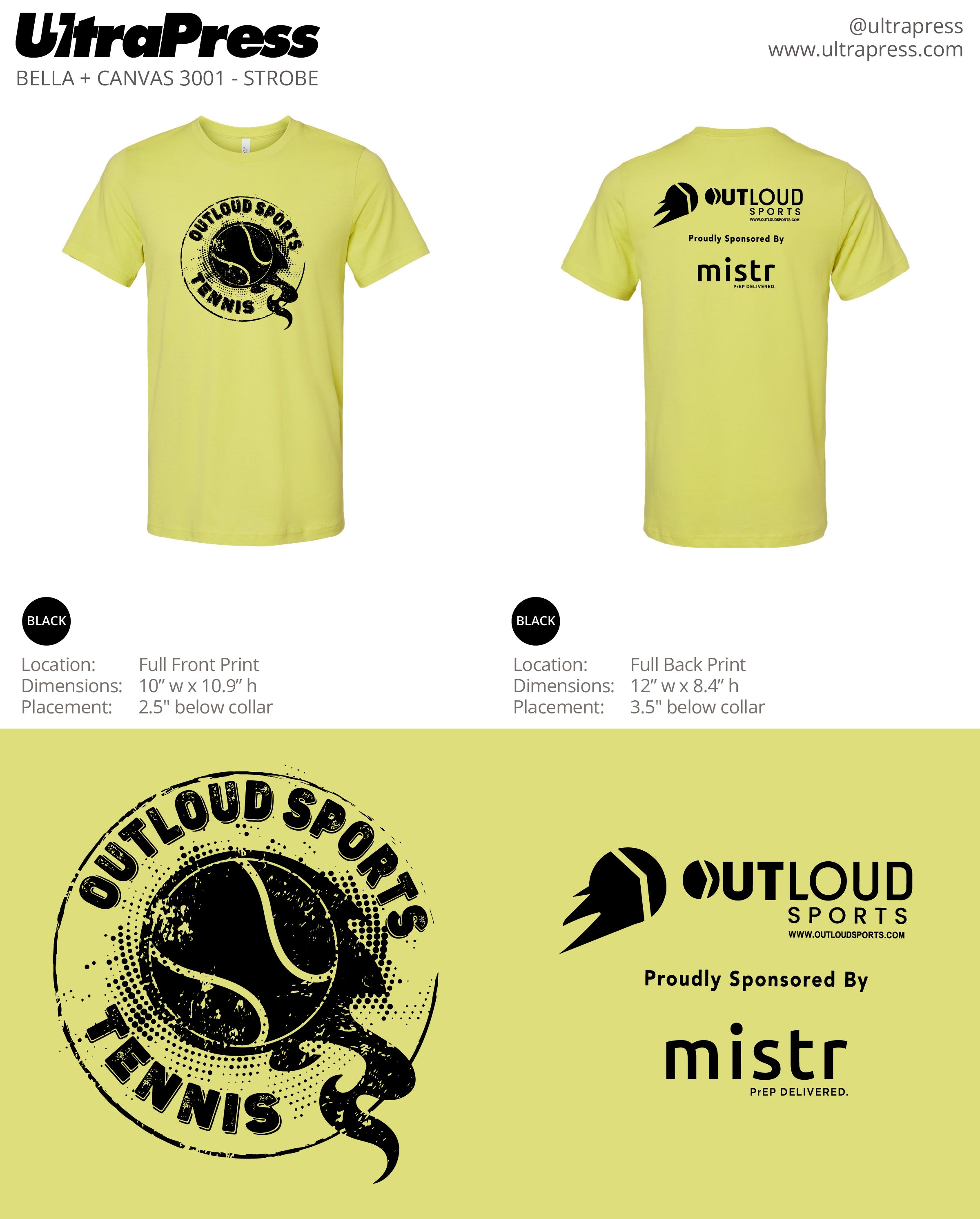 UP-SP-63680 OLS PHX Tennis 2023