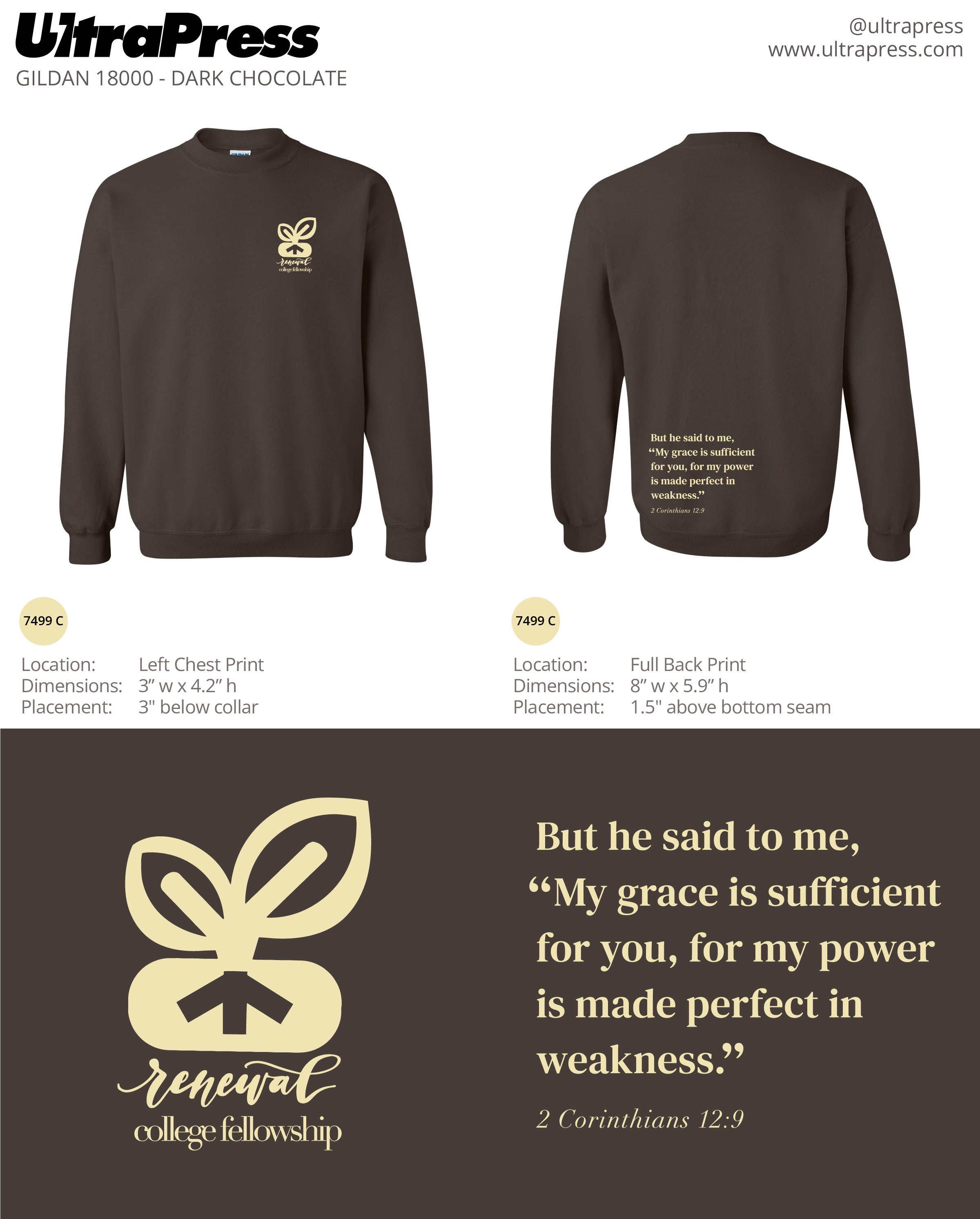 UP-SP-63698 COLF Renewal 2023 48 Min Qty (Bulk)