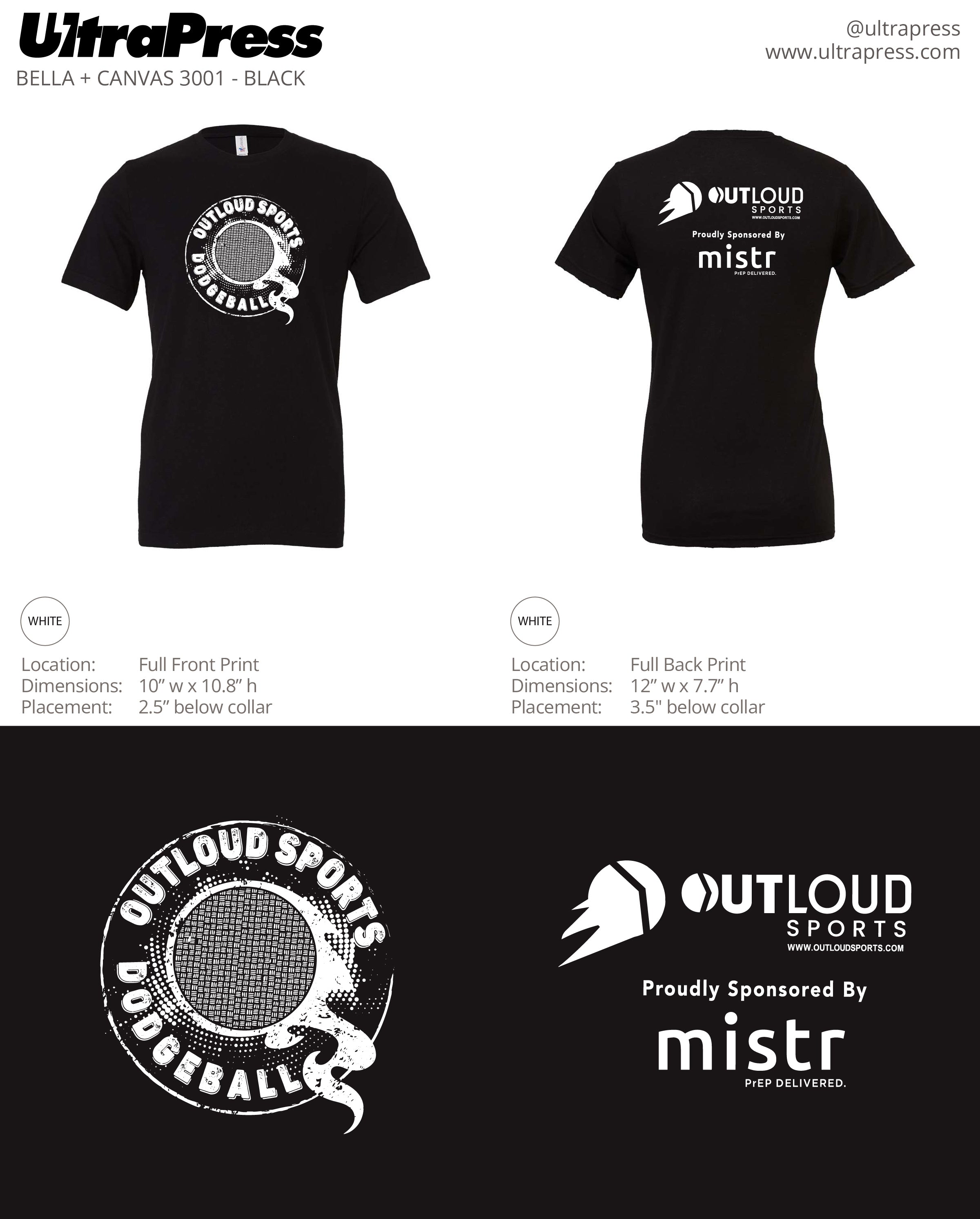 UP-SP-63768 OLS Rehoboth Dodgeball 2023