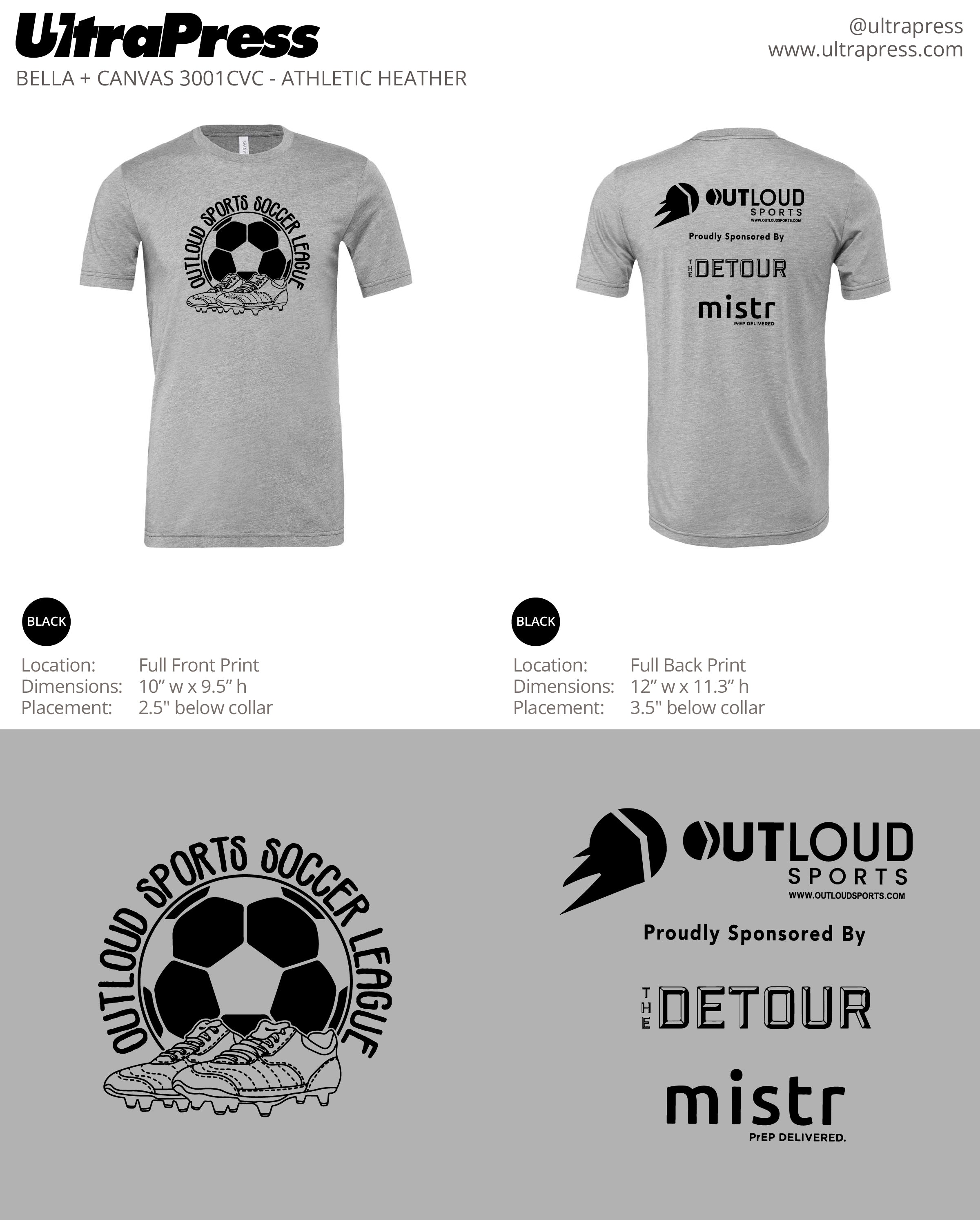 UP-SP-63868 OLS SF Soccer 2023