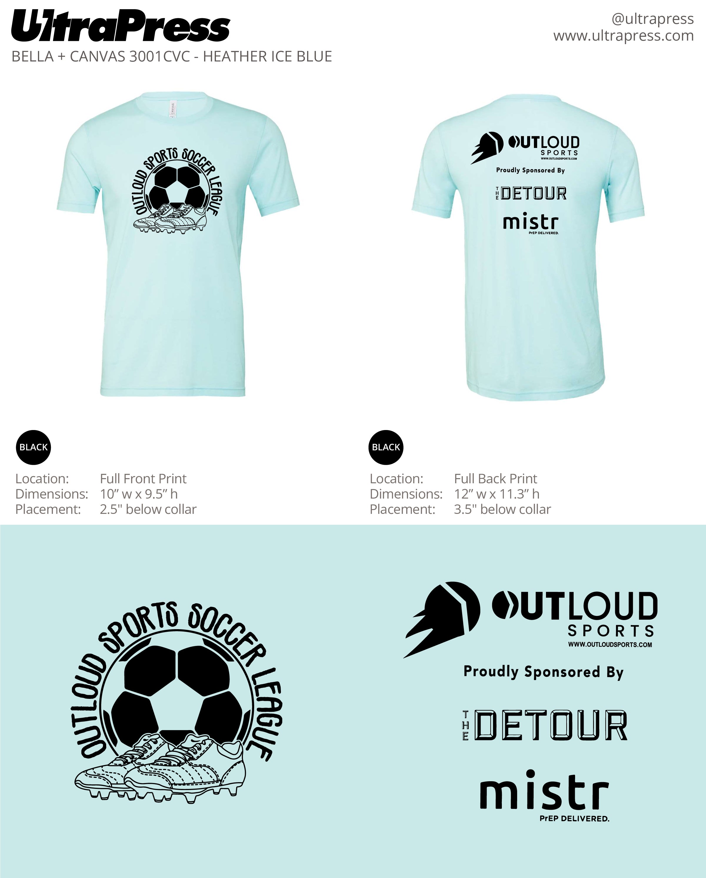 UP-SP-63868 OLS SF Soccer 2023