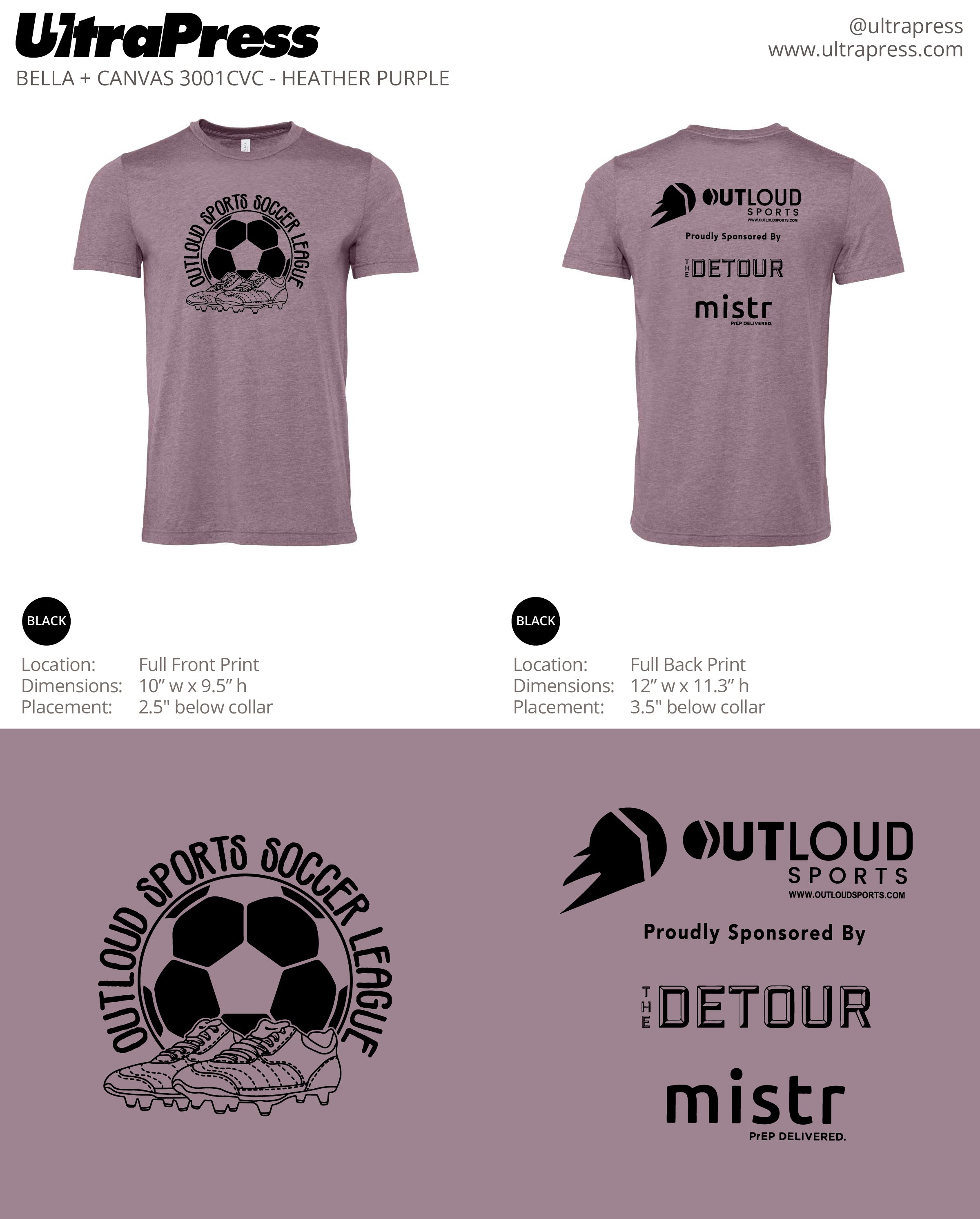 UP-SP-63868 OLS SF Soccer 2023