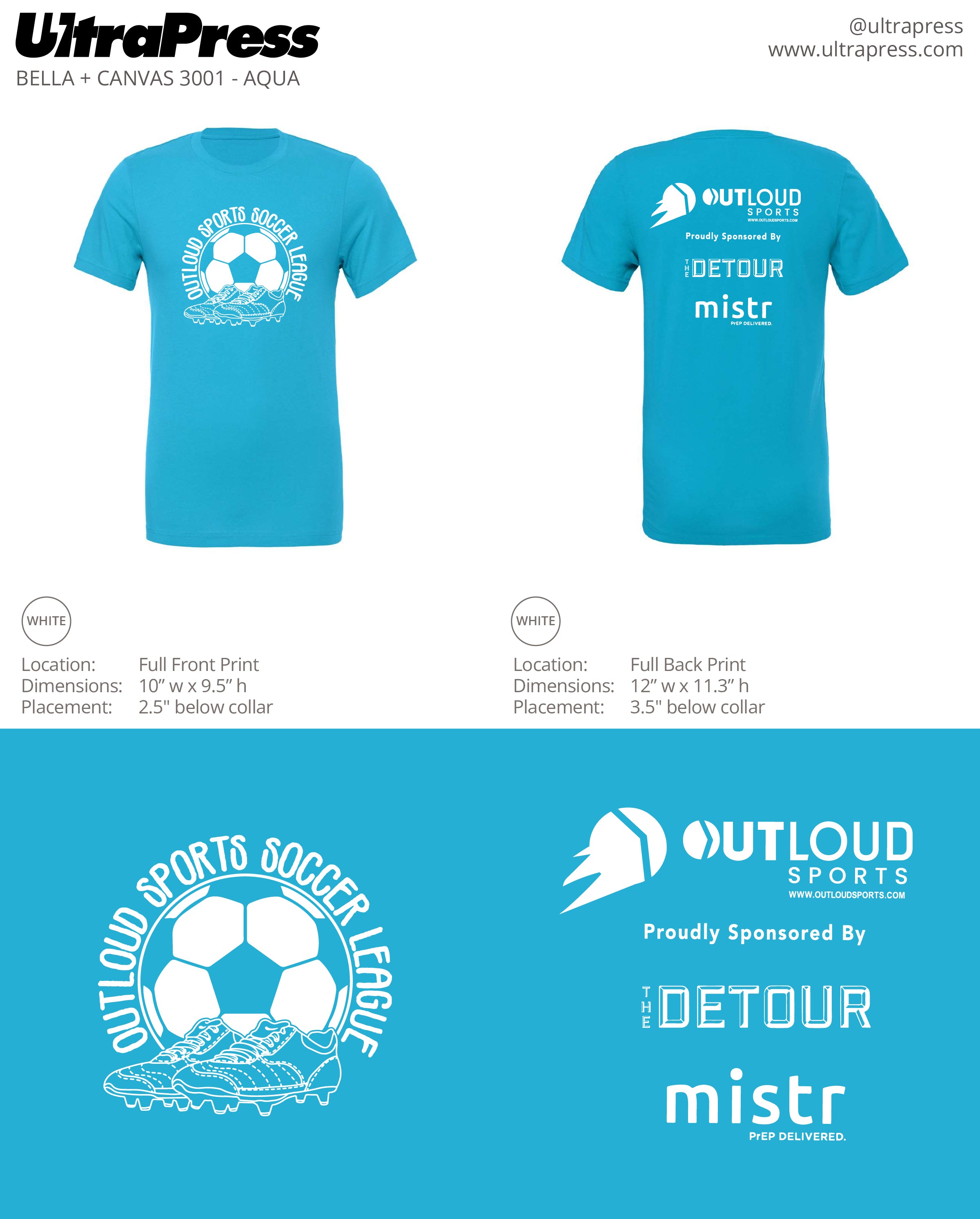 UP-SP-63868 OLS SF Soccer 2023