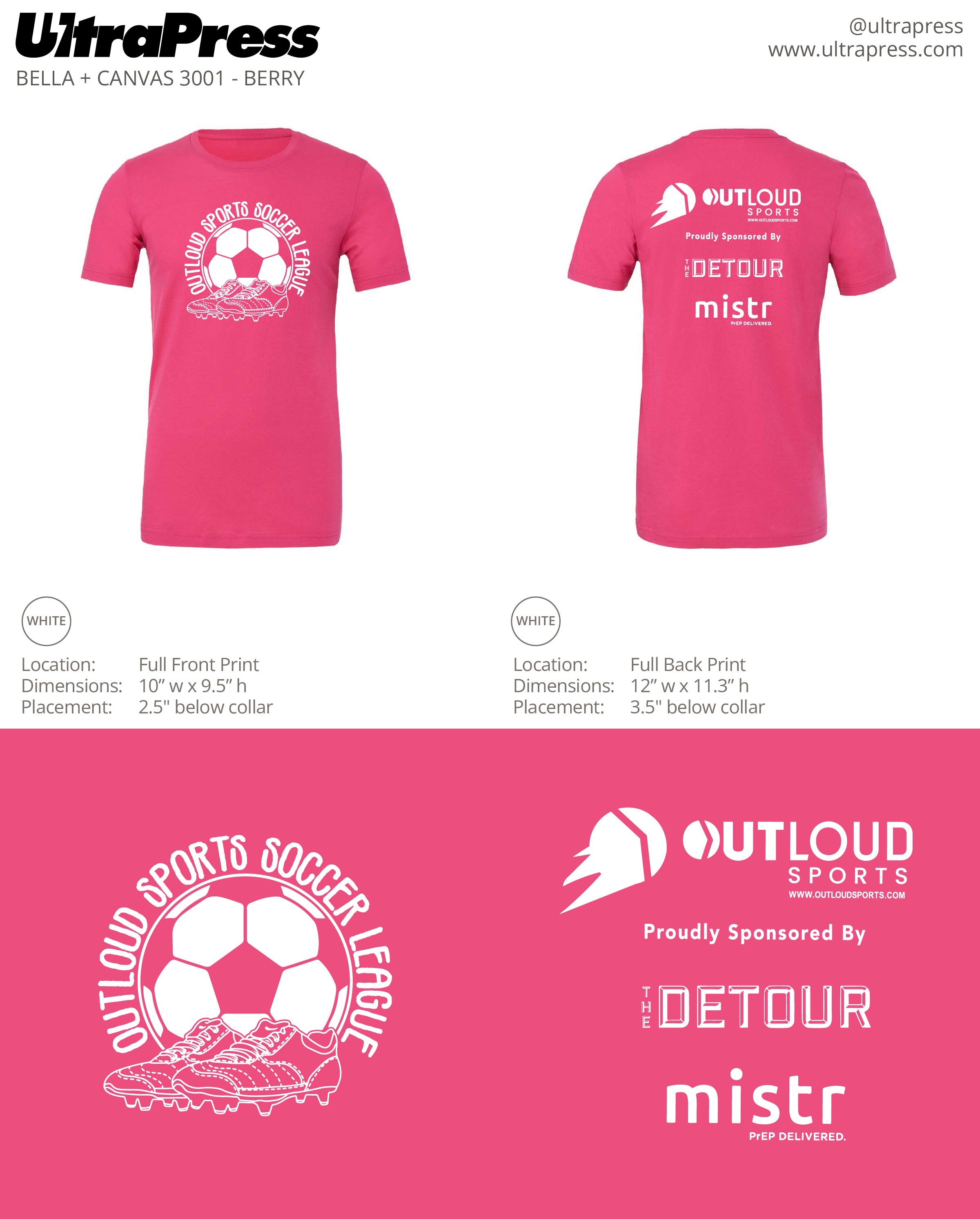 UP-SP-63868 OLS SF Soccer 2023