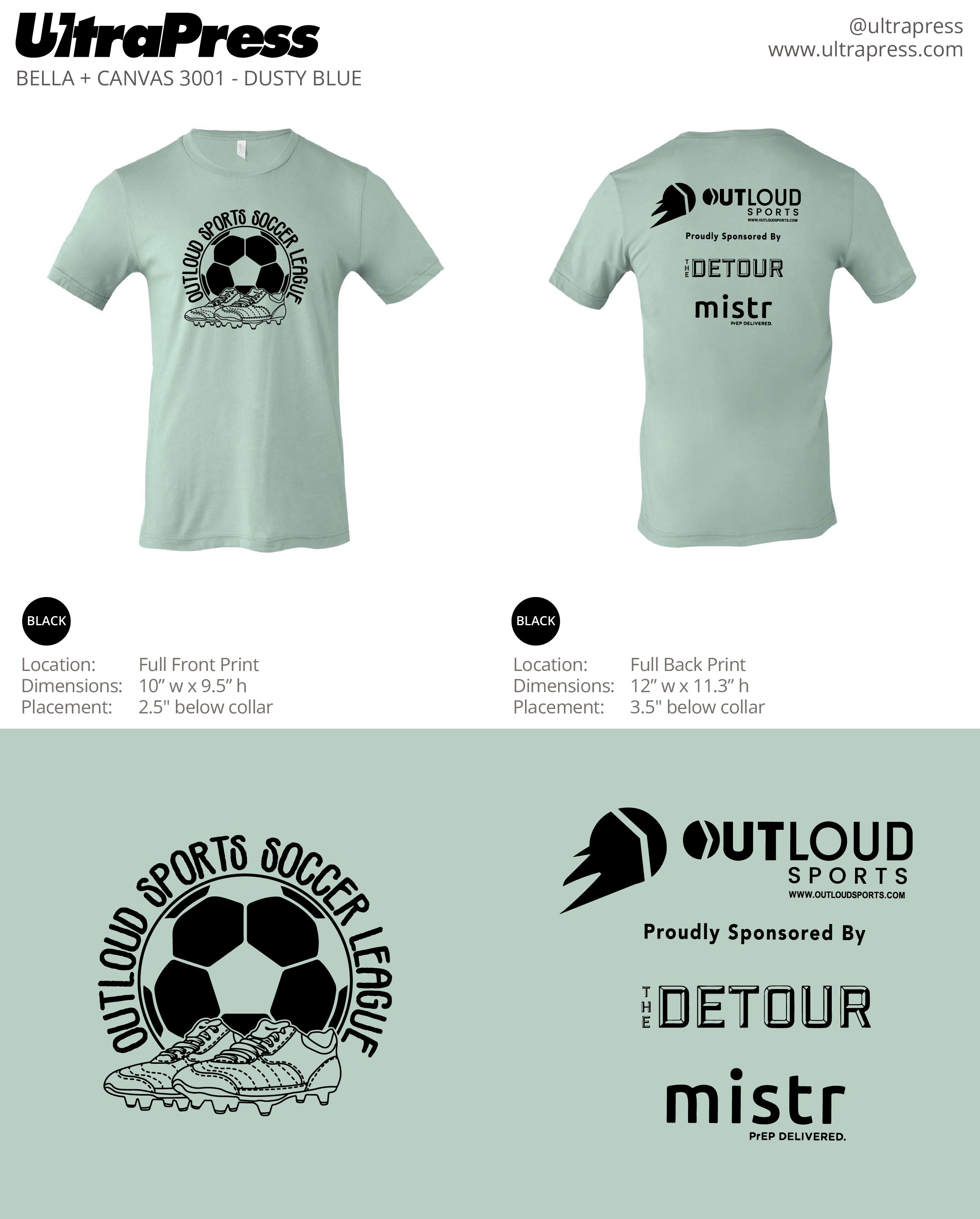 UP-SP-63868 OLS SF Soccer 2023