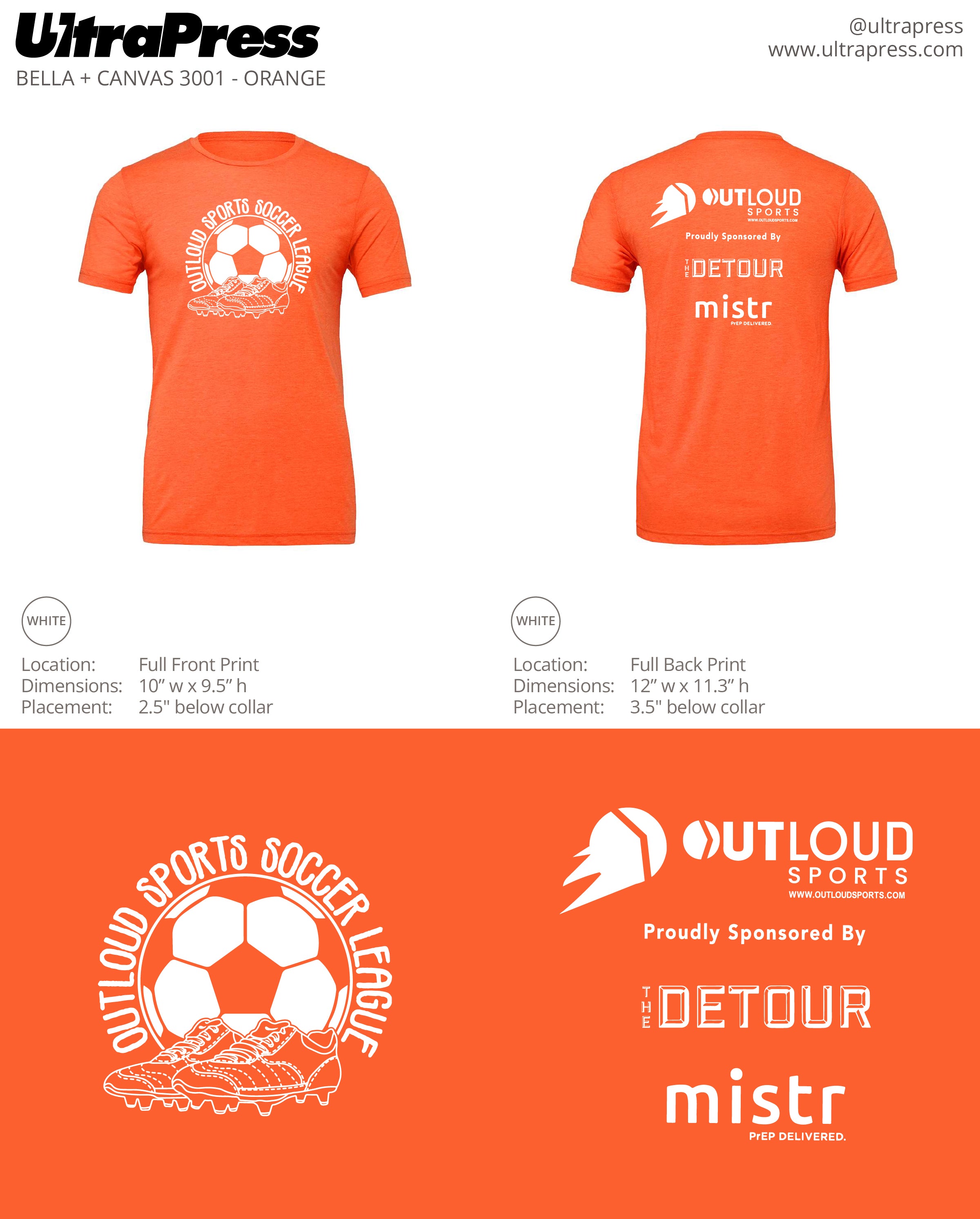 UP-SP-63868 OLS SF Soccer 2023