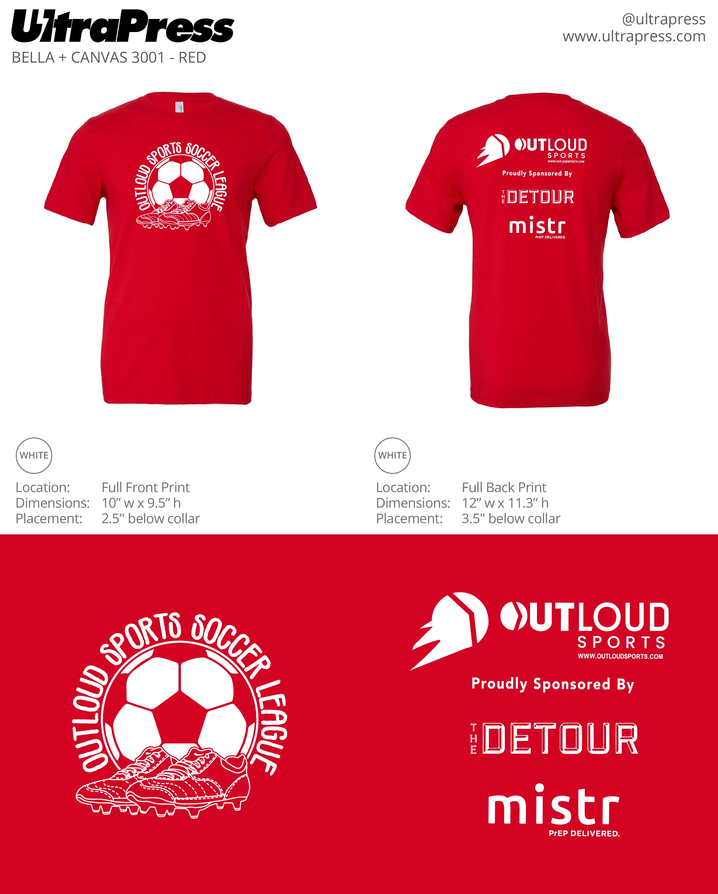 UP-SP-63868 OLS SF Soccer 2023