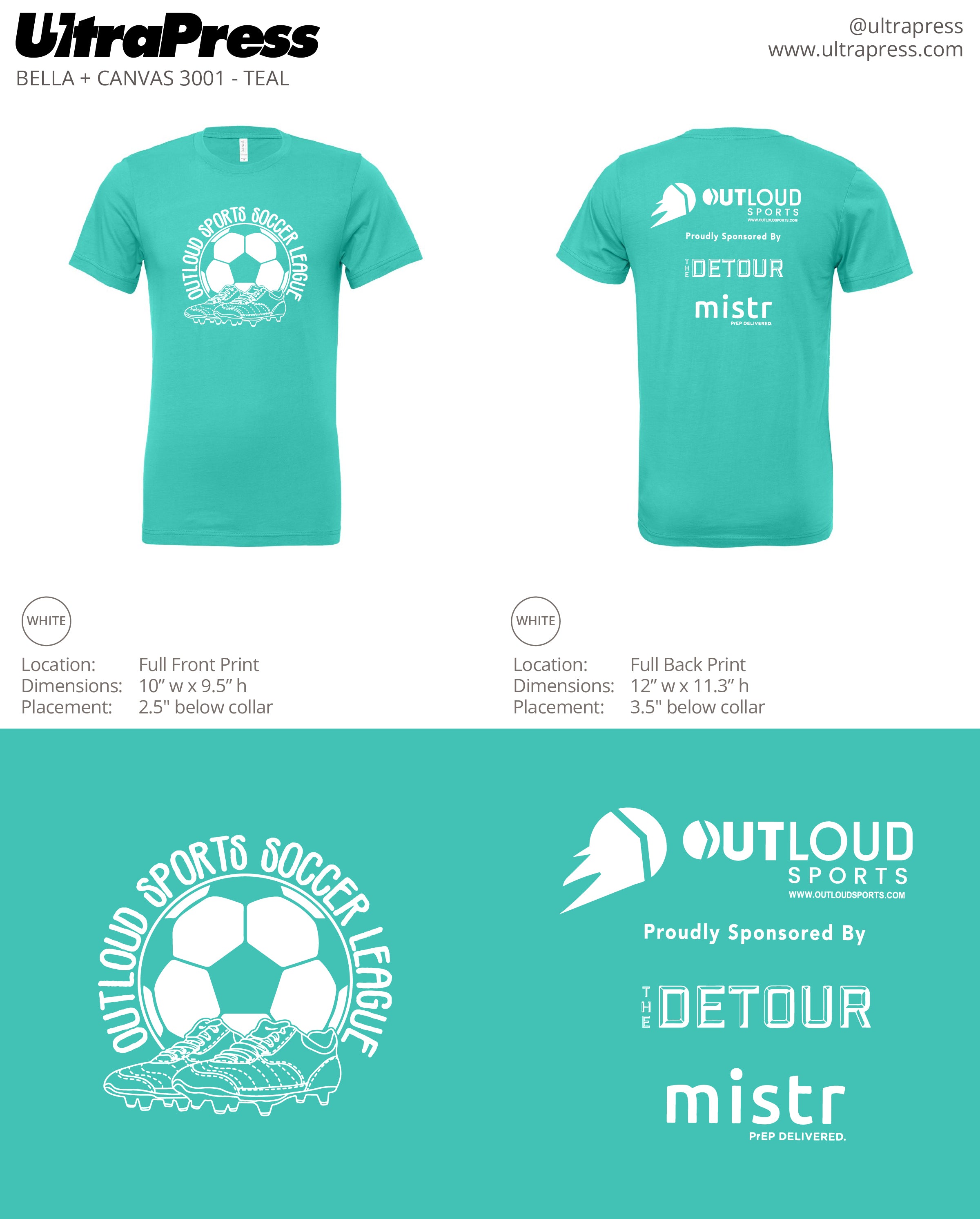 UP-SP-63868 OLS SF Soccer 2023