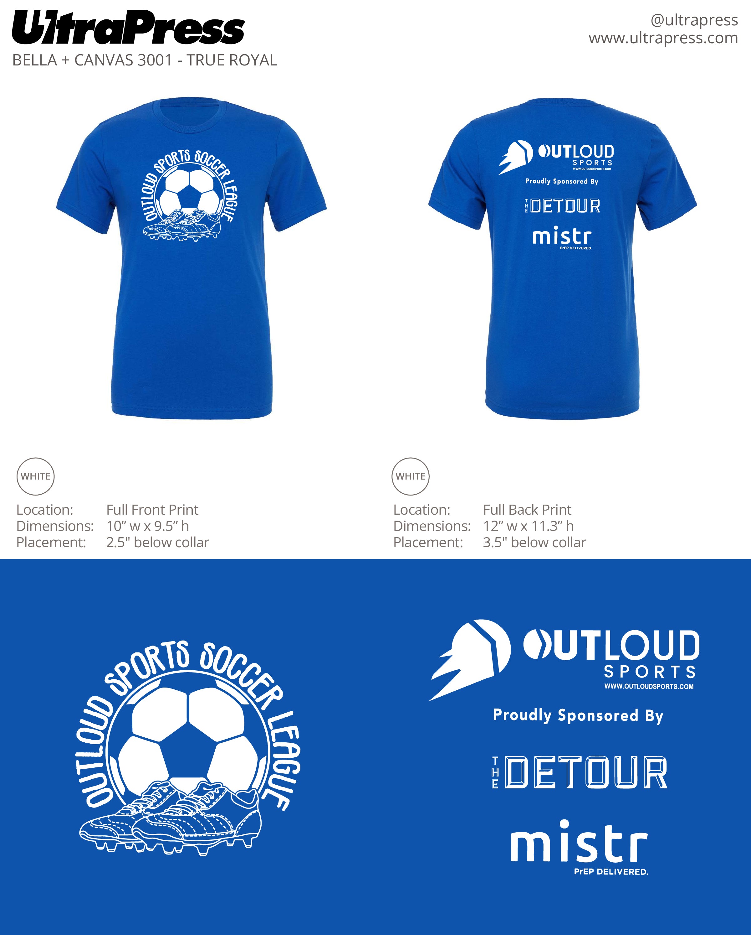 UP-SP-63868 OLS SF Soccer 2023