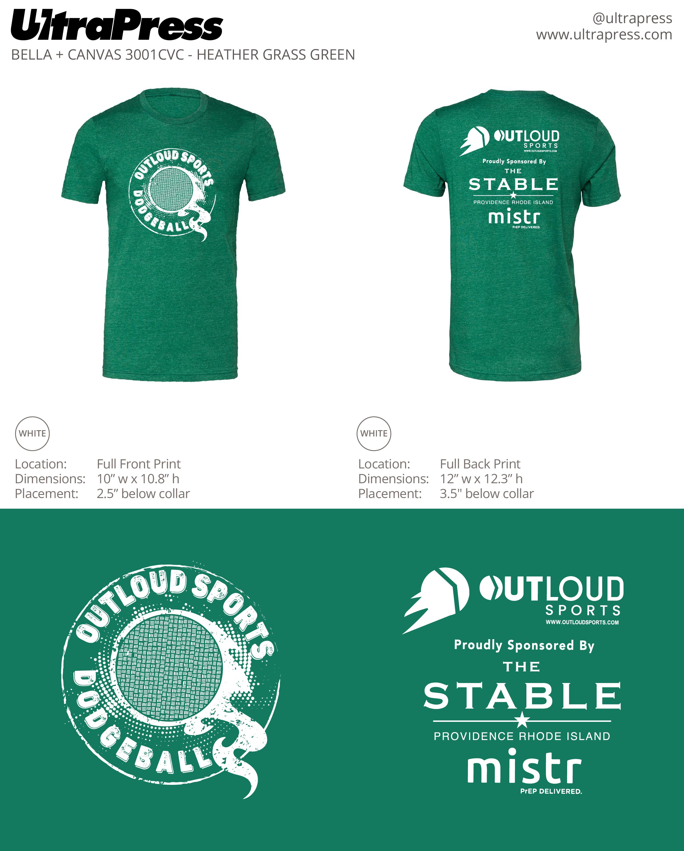 UP-SP-63877 OLS Providence Dodgeball 2023