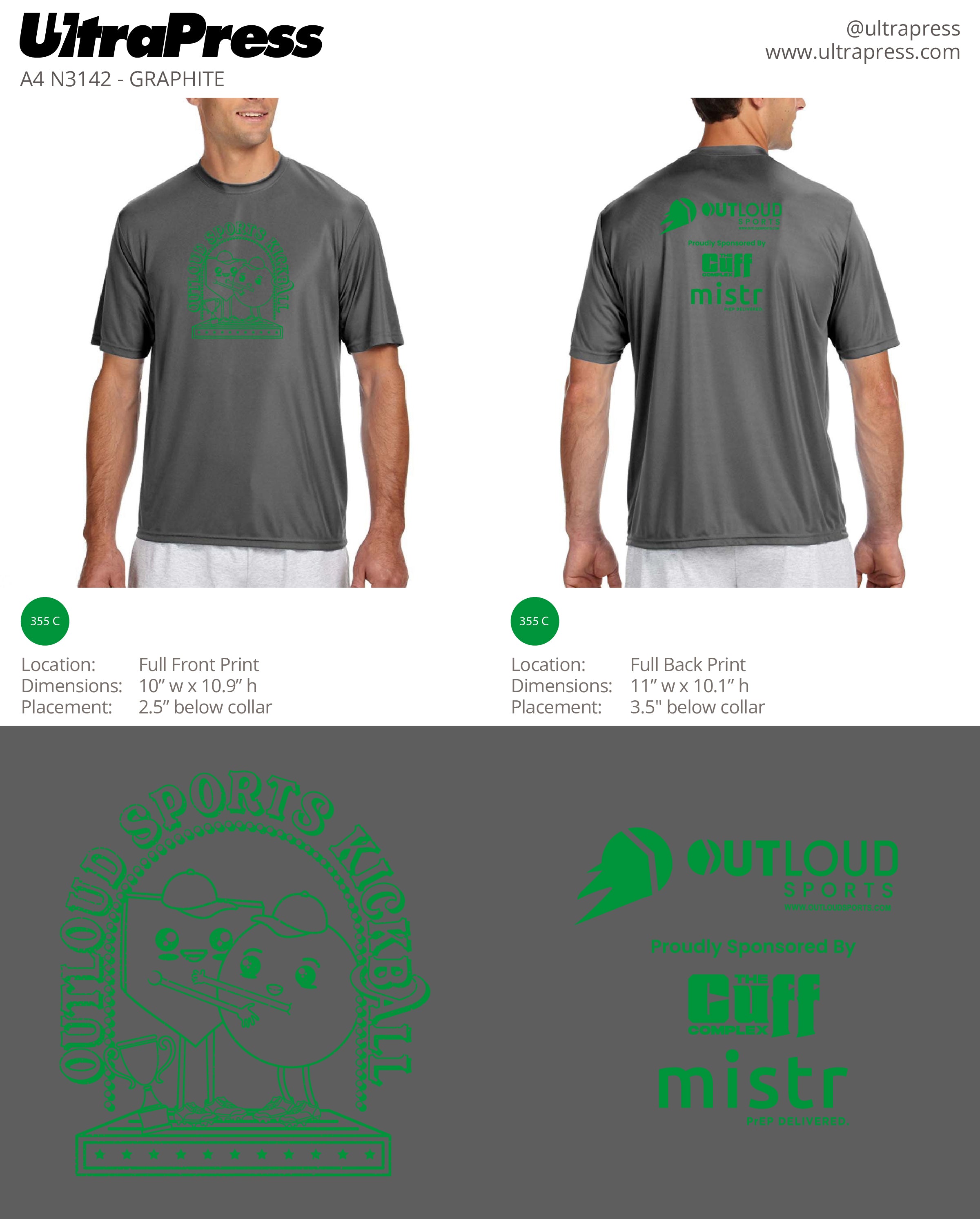 UP-SP-64059 OLS Seattle Kickball Spring 2023 (Bulk)