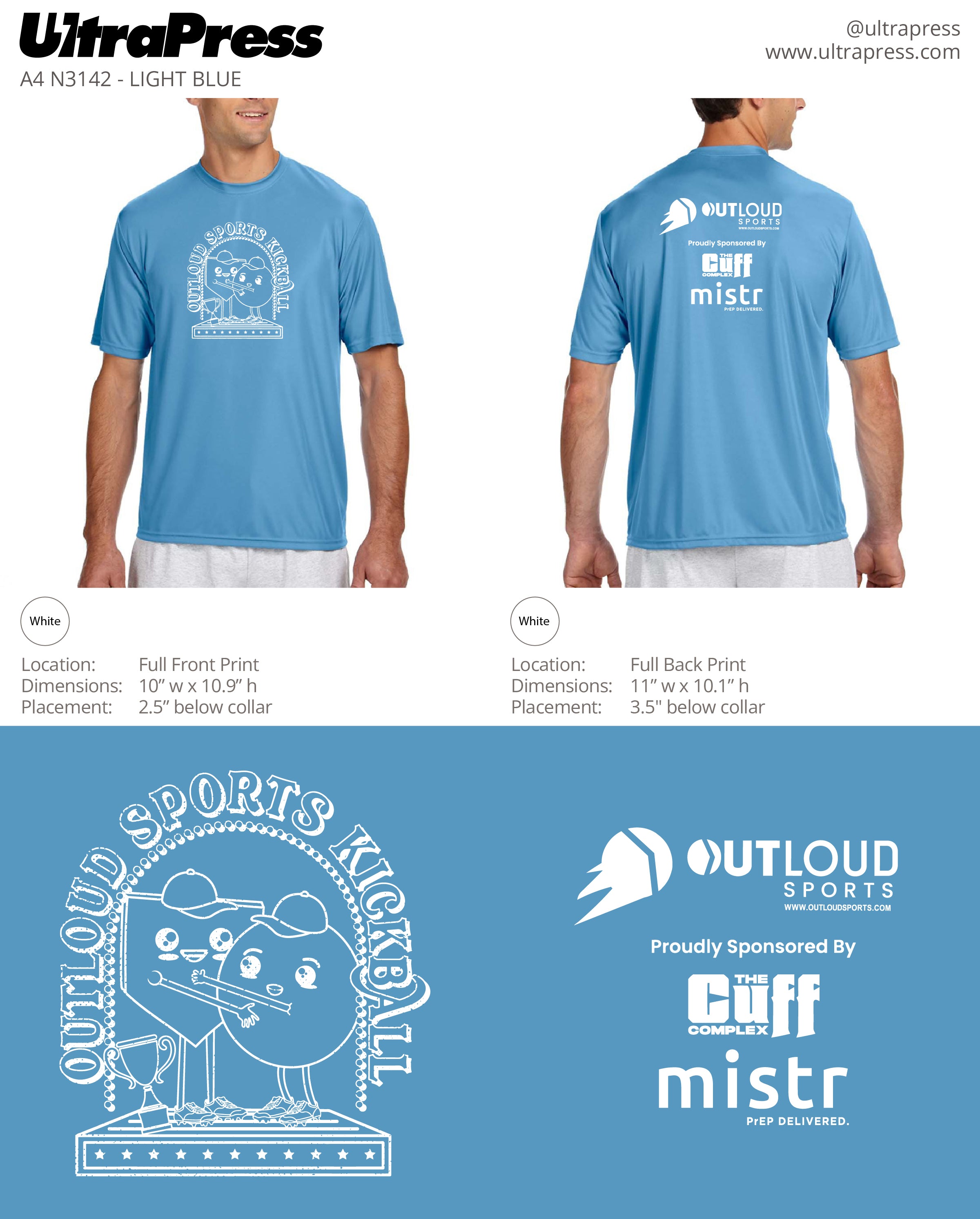 UP-SP-64059 OLS Seattle Kickball Spring 2023 (Bulk)