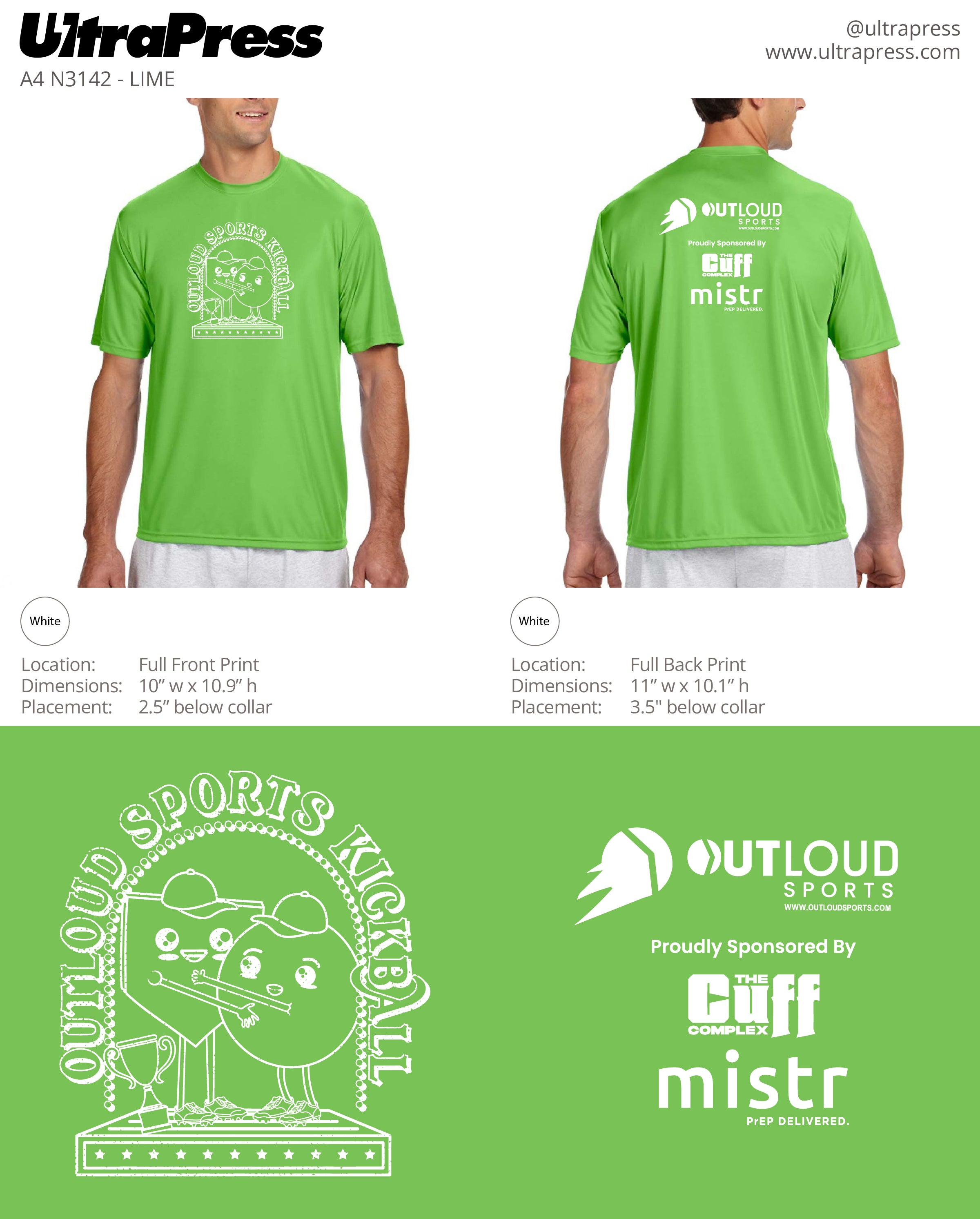 UP-SP-64059 OLS Seattle Kickball Spring 2023 (Bulk)