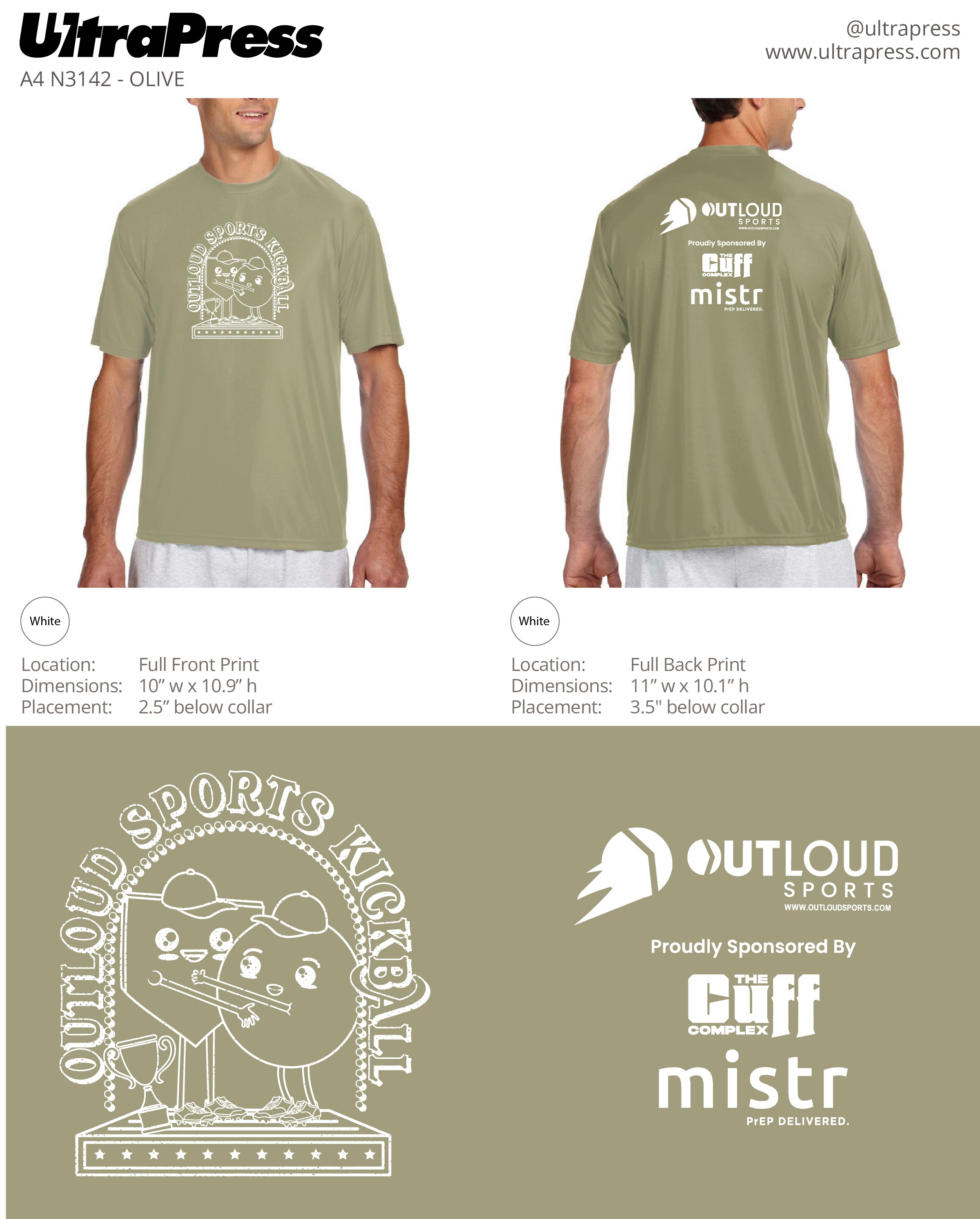 UP-SP-64059 OLS Seattle Kickball Spring 2023 (Bulk)