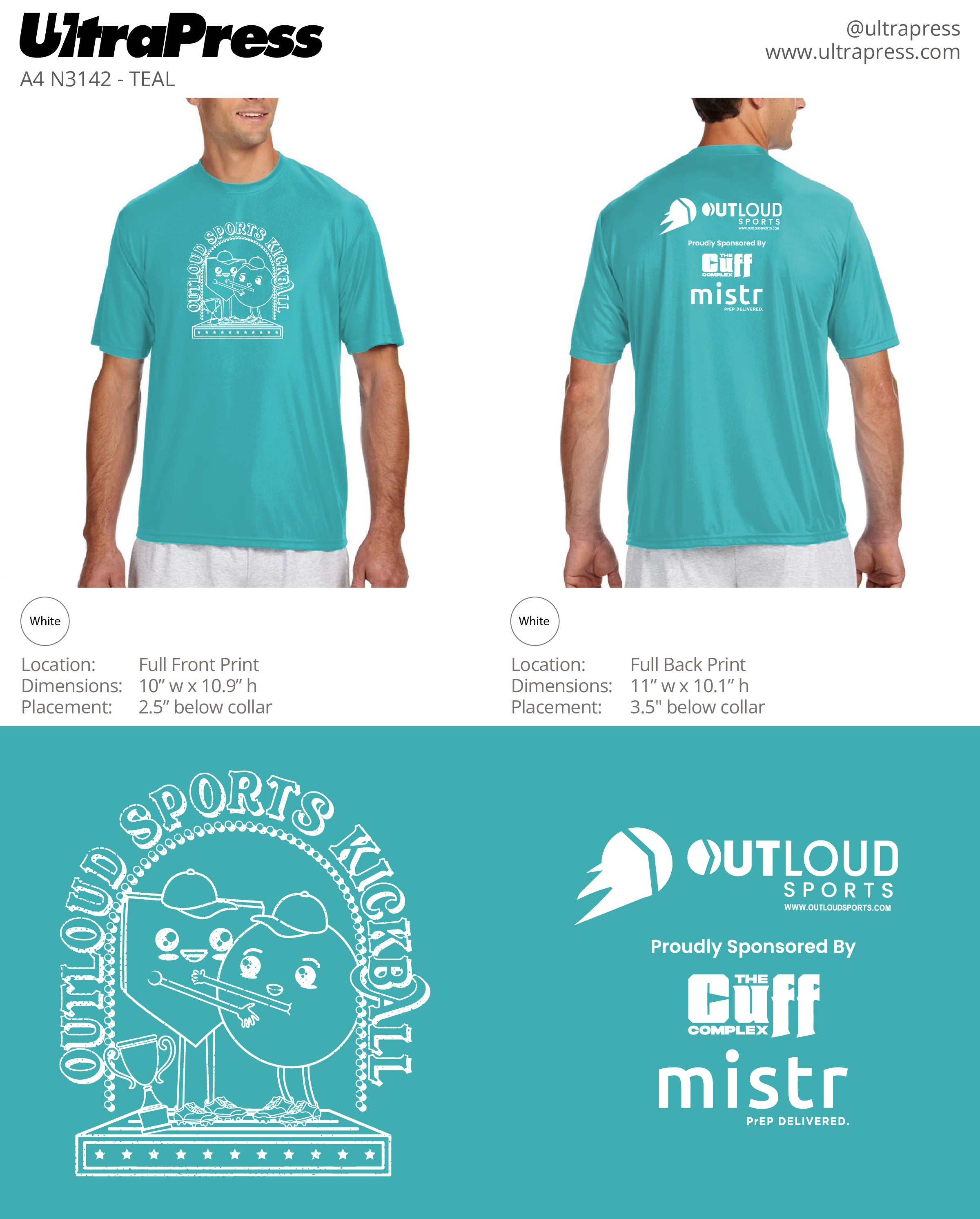 UP-SP-64059 OLS Seattle Kickball Spring 2023 (Bulk)