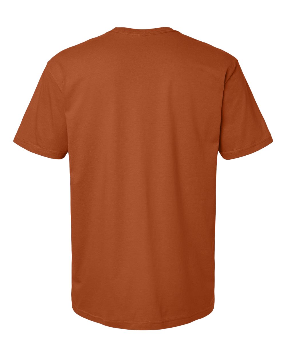 Gildan Softstyle® 64000 T-Shirt Package (100 Piece Minimum)