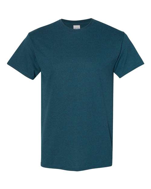 Gildan Heavy Cotton™ T-Shirt - 5000