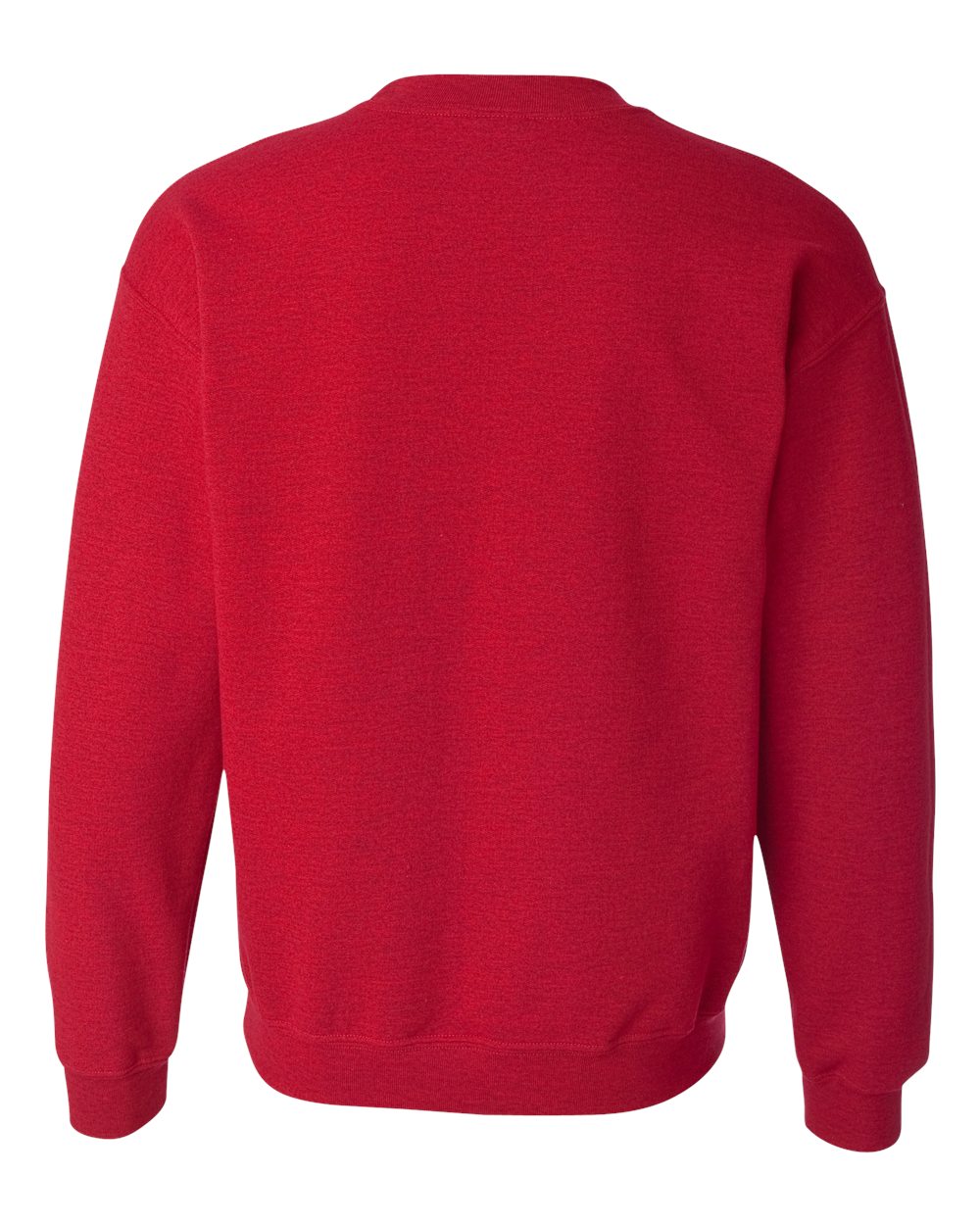 Gildan Heavy Blend™ 18000 Sweater Package (50 Pieces)