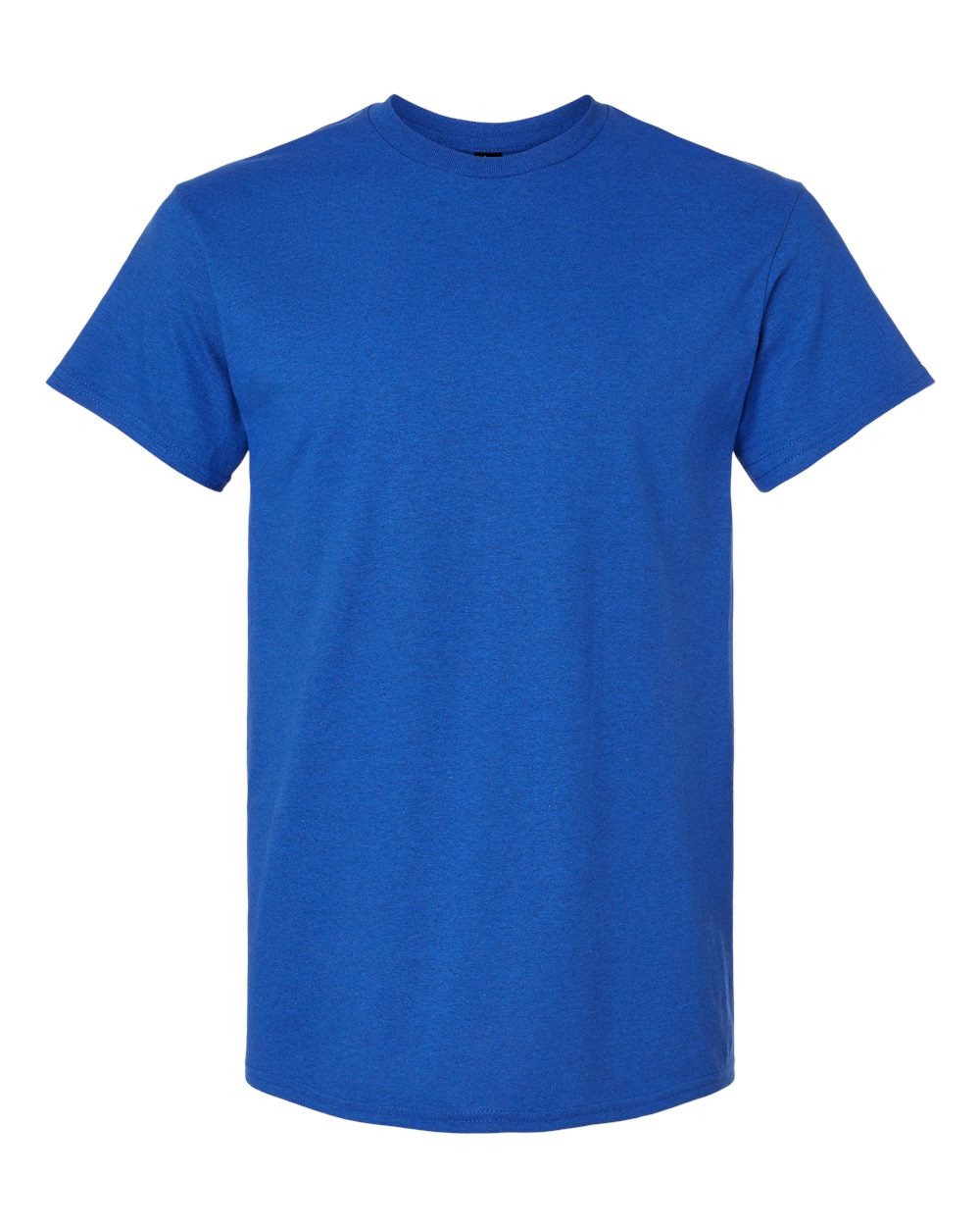 Gildan Ultra Cotton® 2000 T-Shirt Package (50 Pieces)