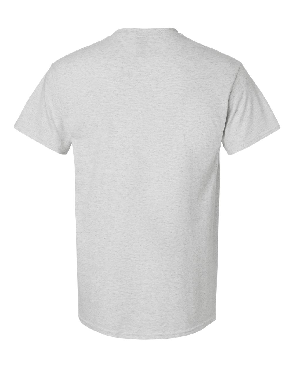 Gildan Ultra Cotton® 2000 T-Shirt Package (50 Pieces)