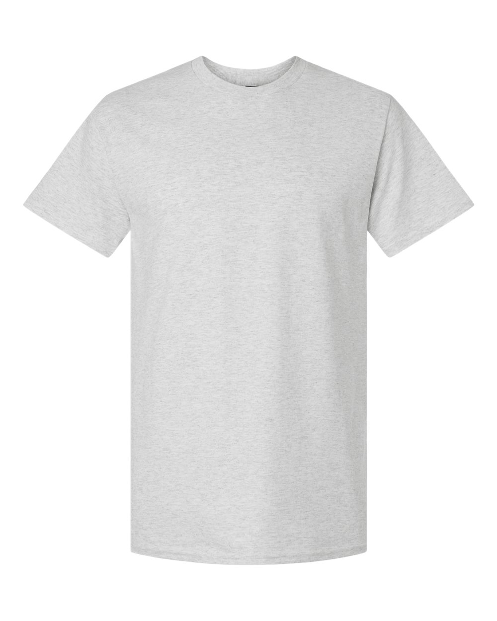 Gildan Ultra Cotton® 2000 T-Shirt Package (50 Pieces)