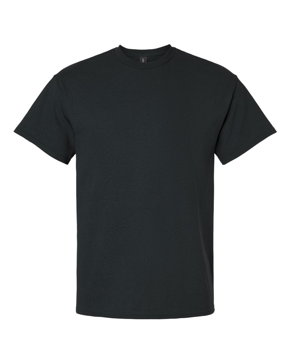 Gildan Ultra Cotton® 2000 T-Shirt Package (50 Pieces)