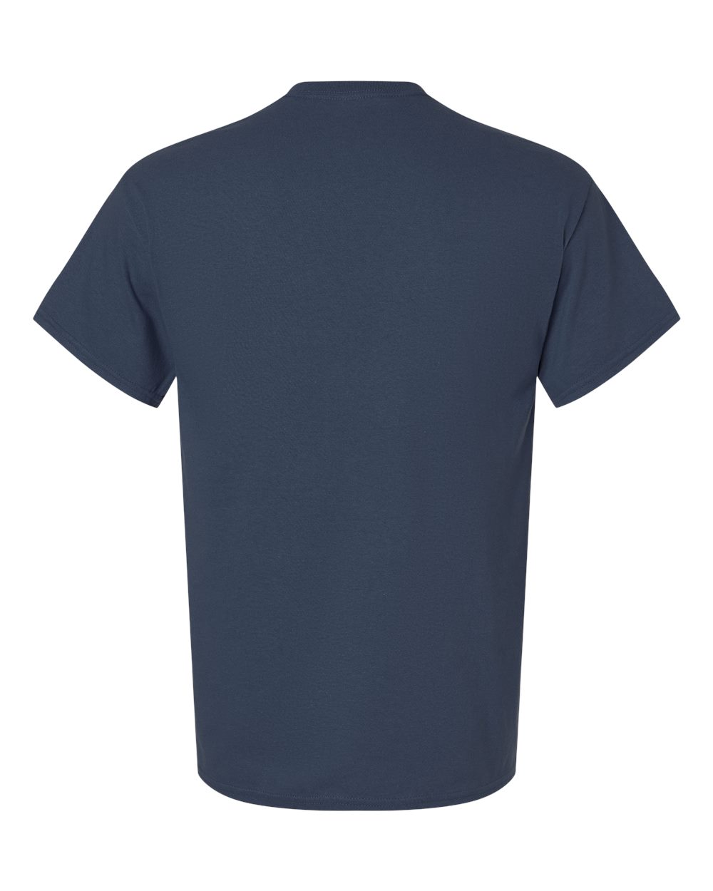Gildan Ultra Cotton® 2000 T-Shirt Package (50 Pieces)