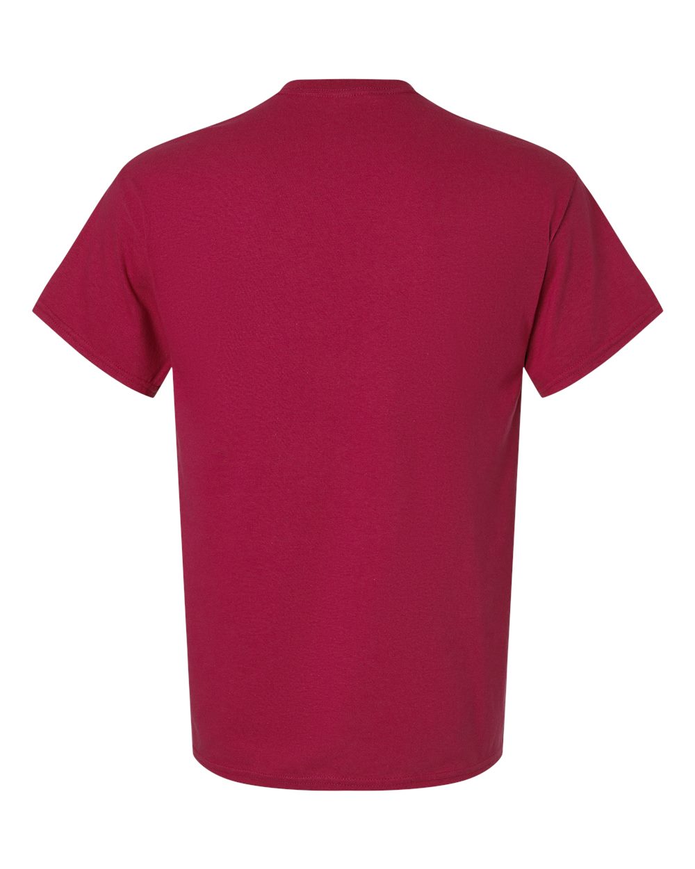 Gildan Ultra Cotton® 2000 T-Shirt Package (50 Pieces)